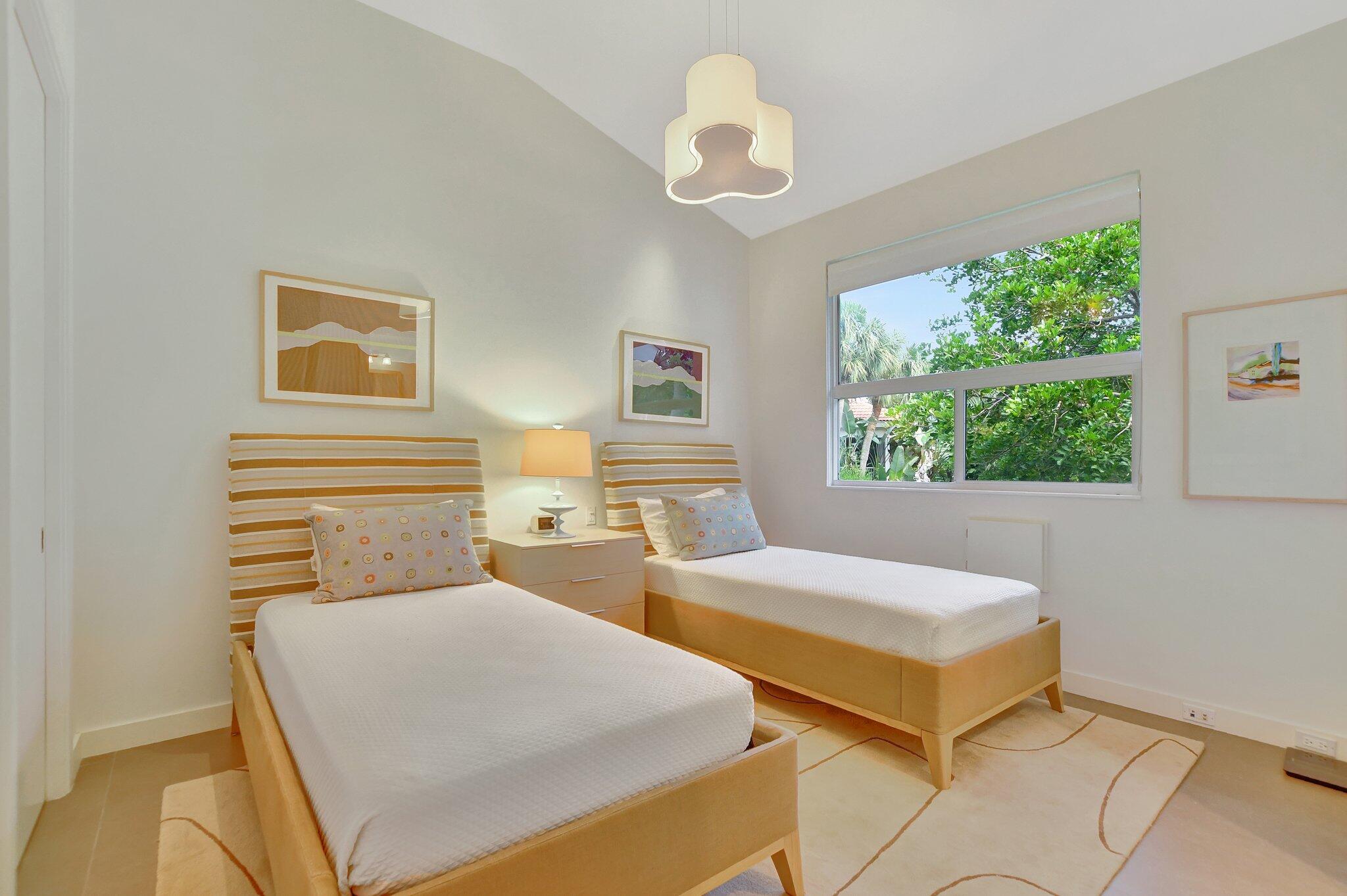 2481 Northwest 59th Street, Unit 902 Boca Raton, FL 33496 - Photo 35 of 107 33-web-or-mls-DSC_1866