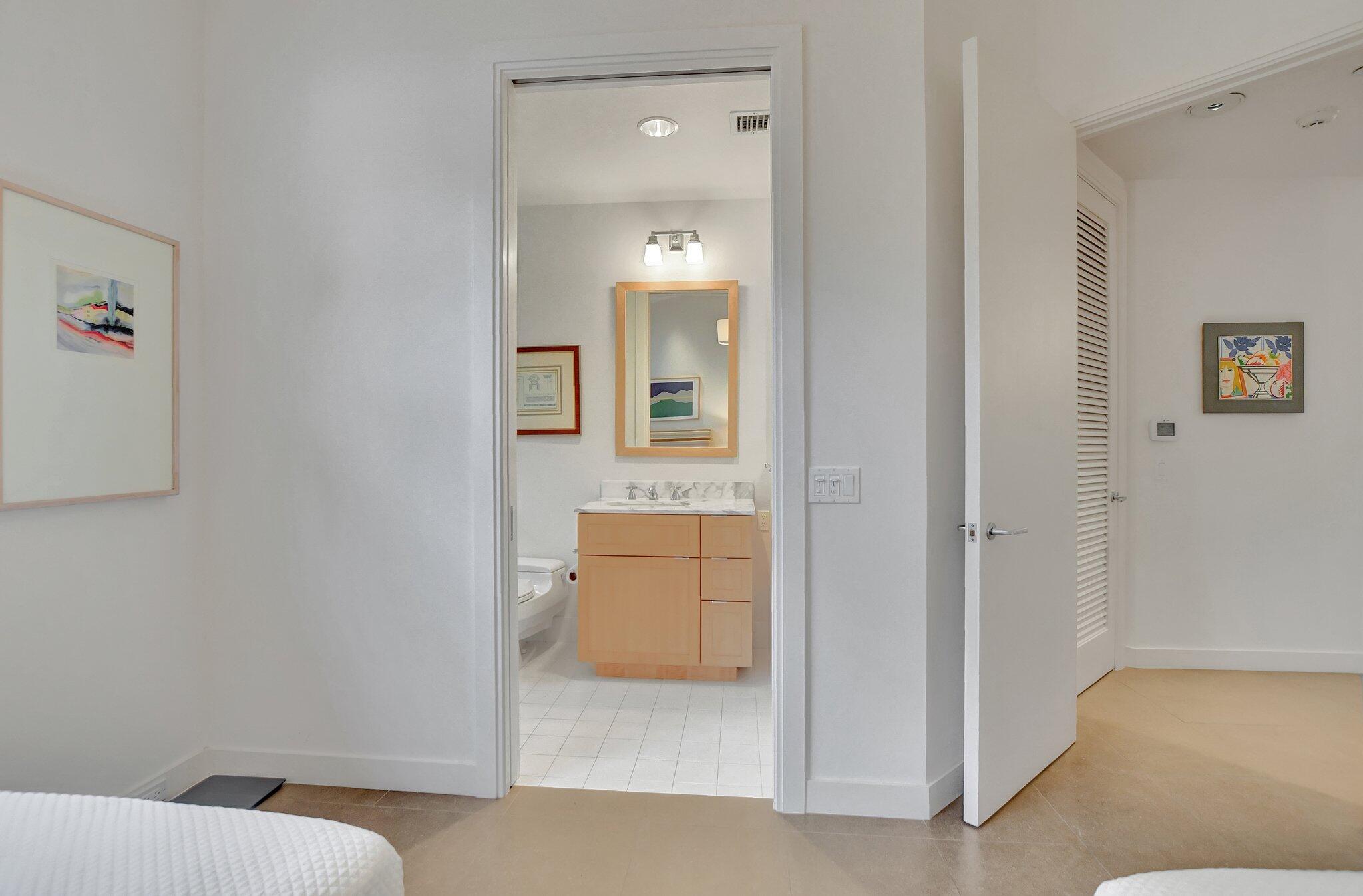 2481 Northwest 59th Street, Unit 902 Boca Raton, FL 33496 - Photo 36 of 107 34-web-or-mls-DSC_1871