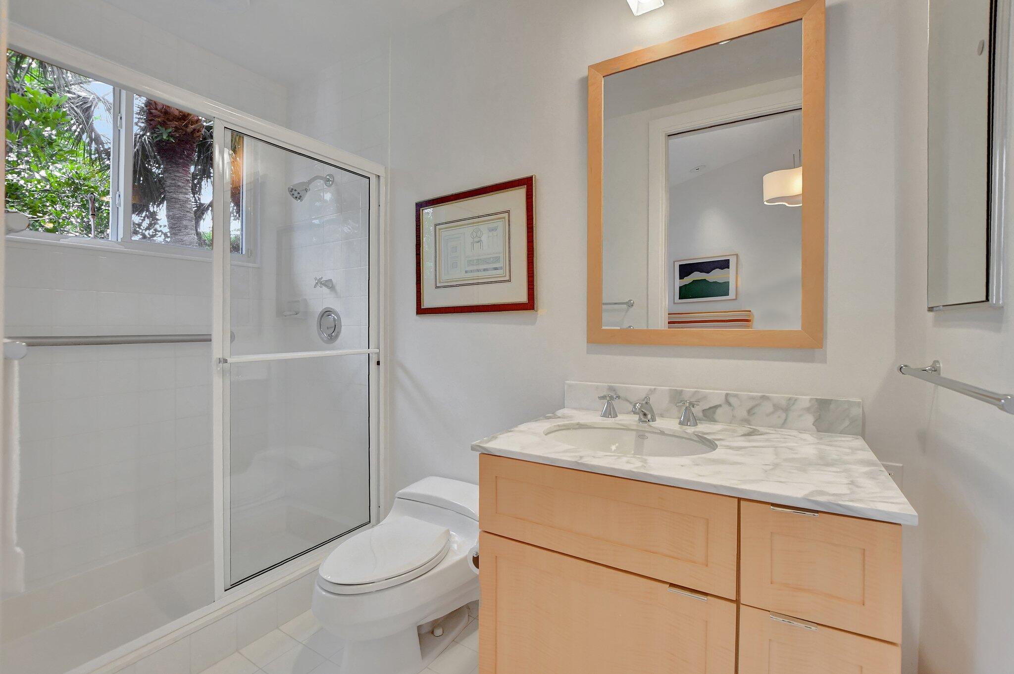 2481 Northwest 59th Street, Unit 902 Boca Raton, FL 33496 - Photo 37 of 107 35-web-or-mls-DSC_1876
