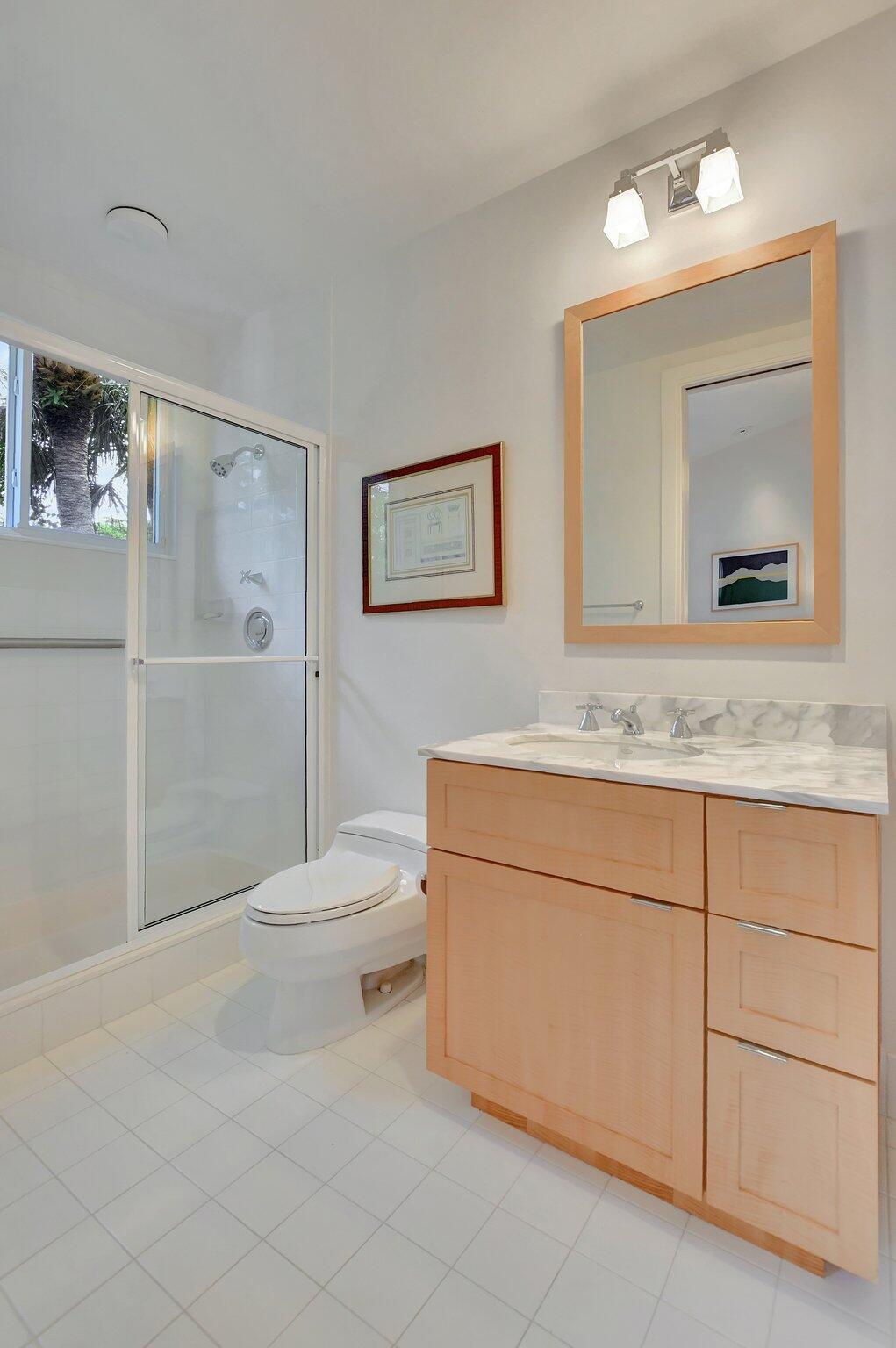 2481 Northwest 59th Street, Unit 902 Boca Raton, FL 33496 - Photo 38 of 107 36-web-or-mls-DSC_1881