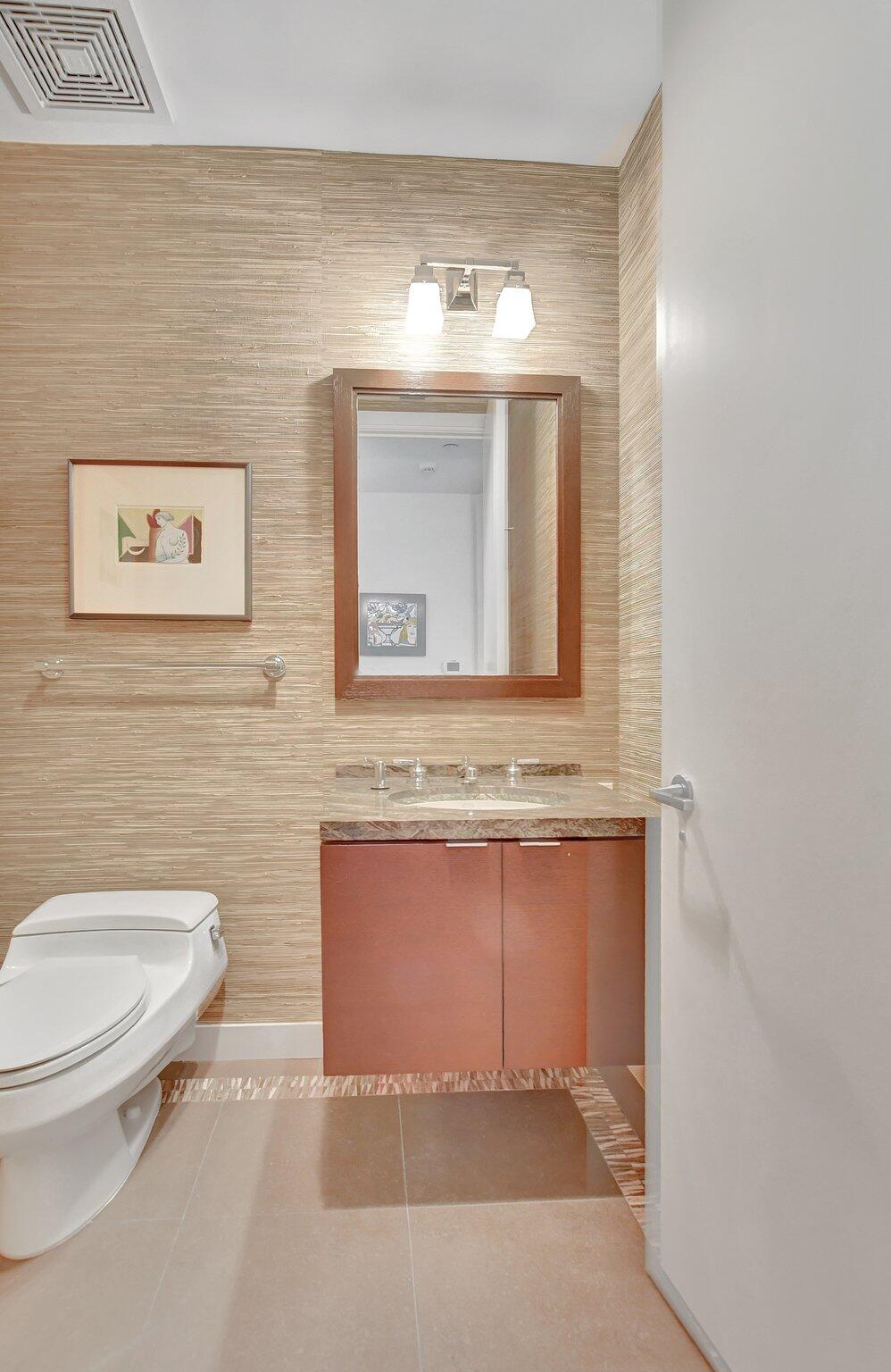 2481 Northwest 59th Street, Unit 902 Boca Raton, FL 33496 - Photo 39 of 107 37-web-or-mls-DSC_1886