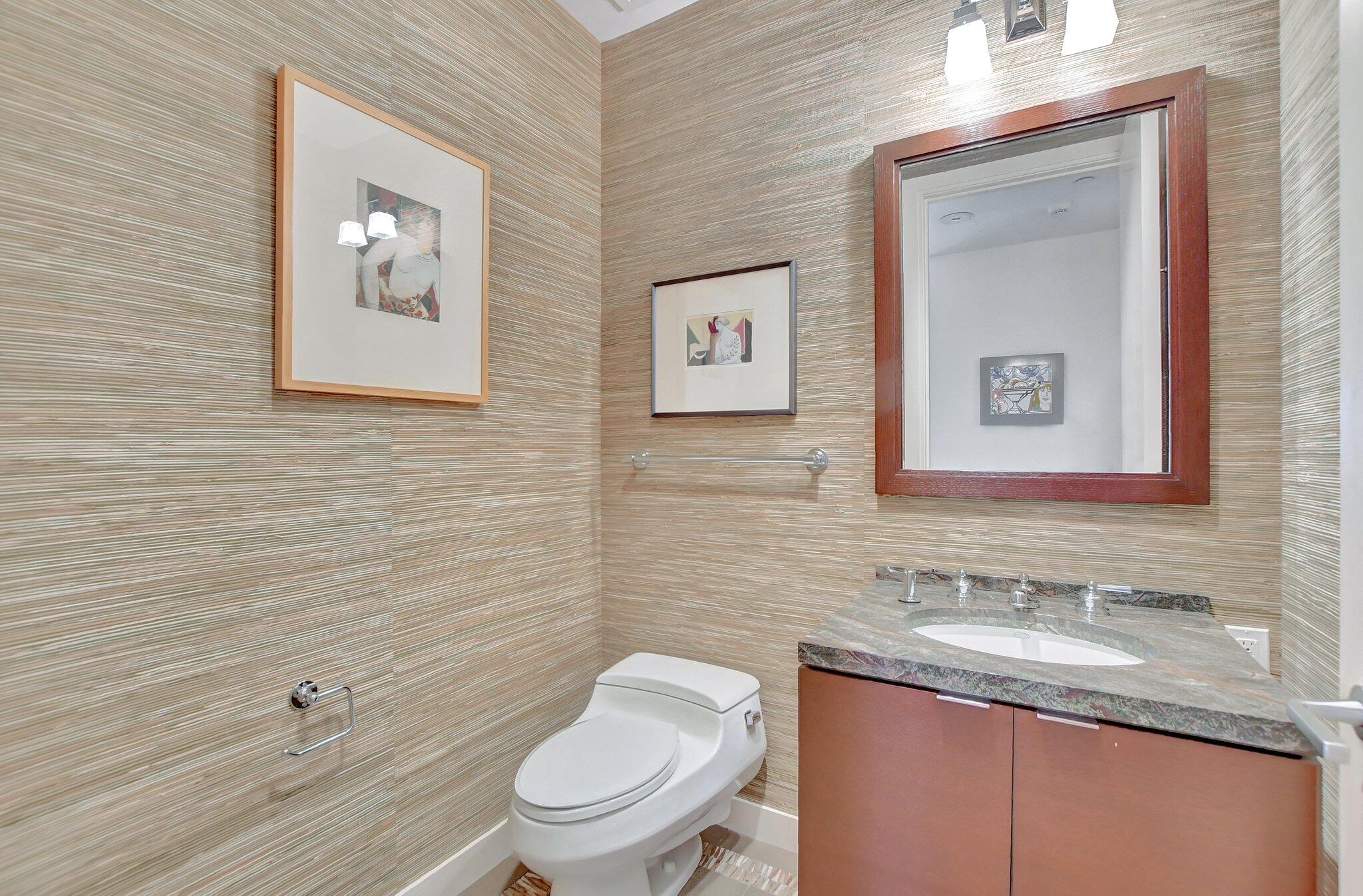 2481 Northwest 59th Street, Unit 902 Boca Raton, FL 33496 - Photo 40 of 107 38-web-or-mls-DSC_1891