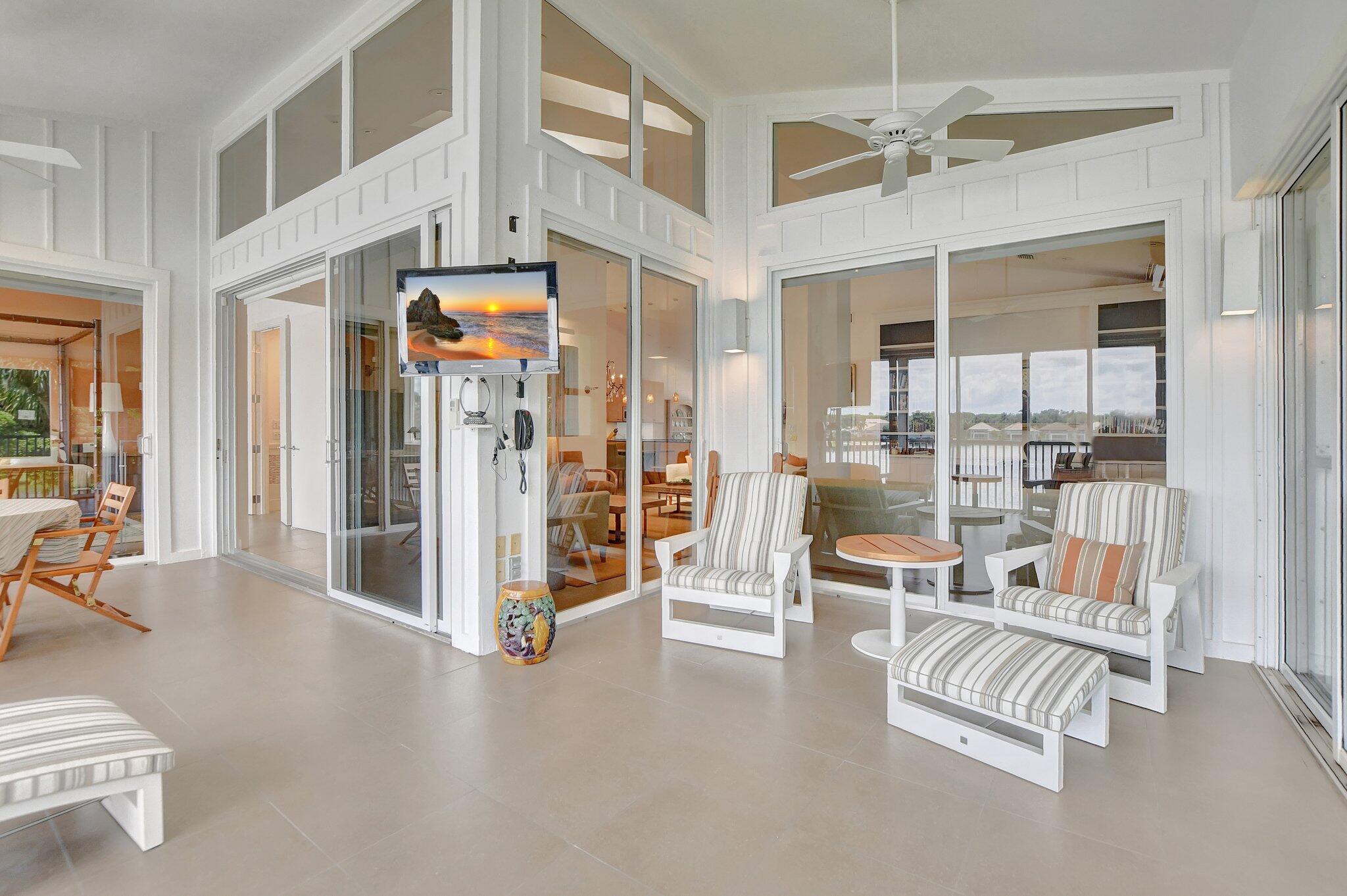 2481 Northwest 59th Street, Unit 902 Boca Raton, FL 33496 - Photo 41 of 107 39-web-or-mls-DSC_1831