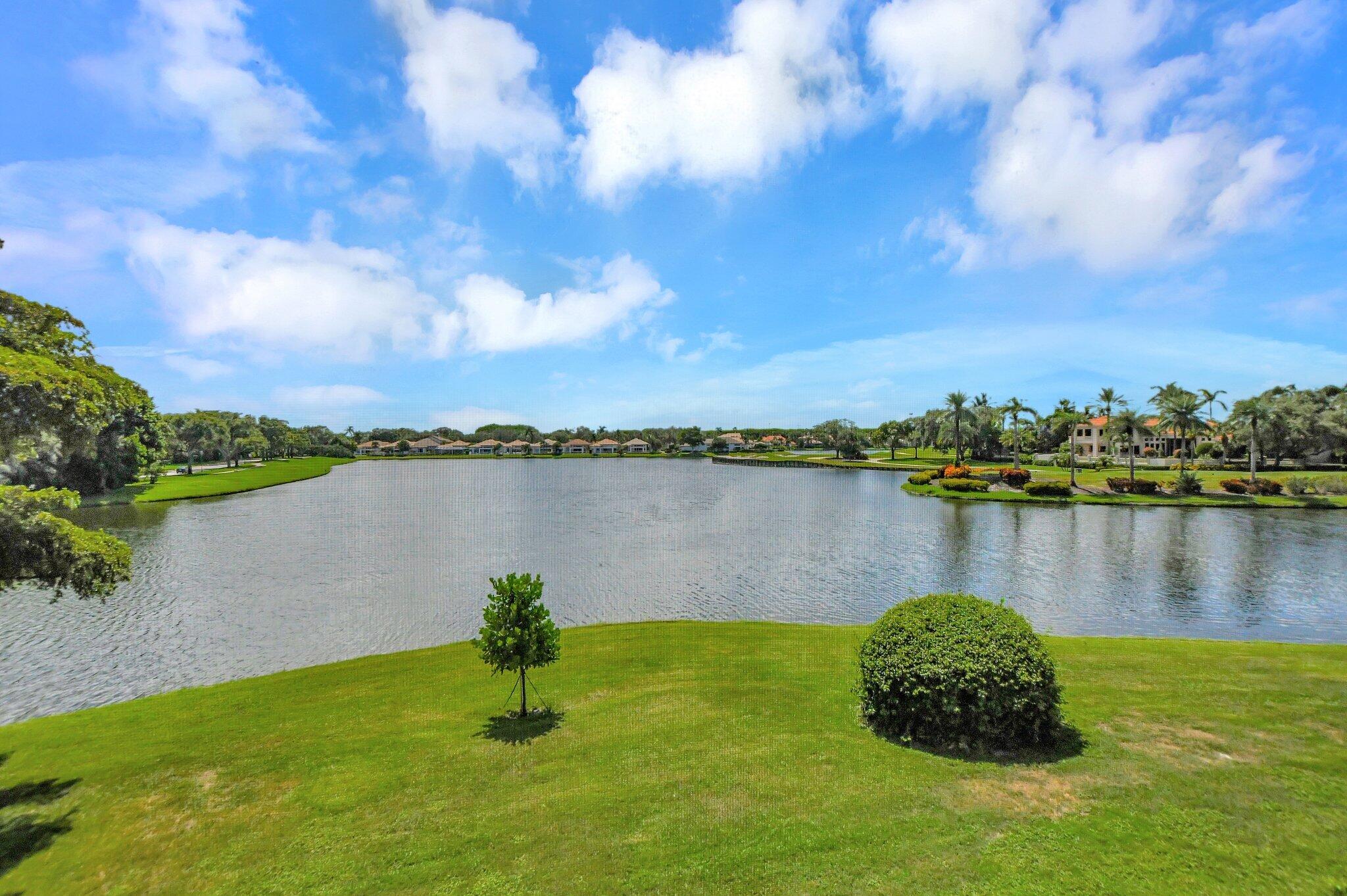 2481 Northwest 59th Street, Unit 902 Boca Raton, FL 33496 - Photo 42 of 107 40-web-or-mls-DSC_1836