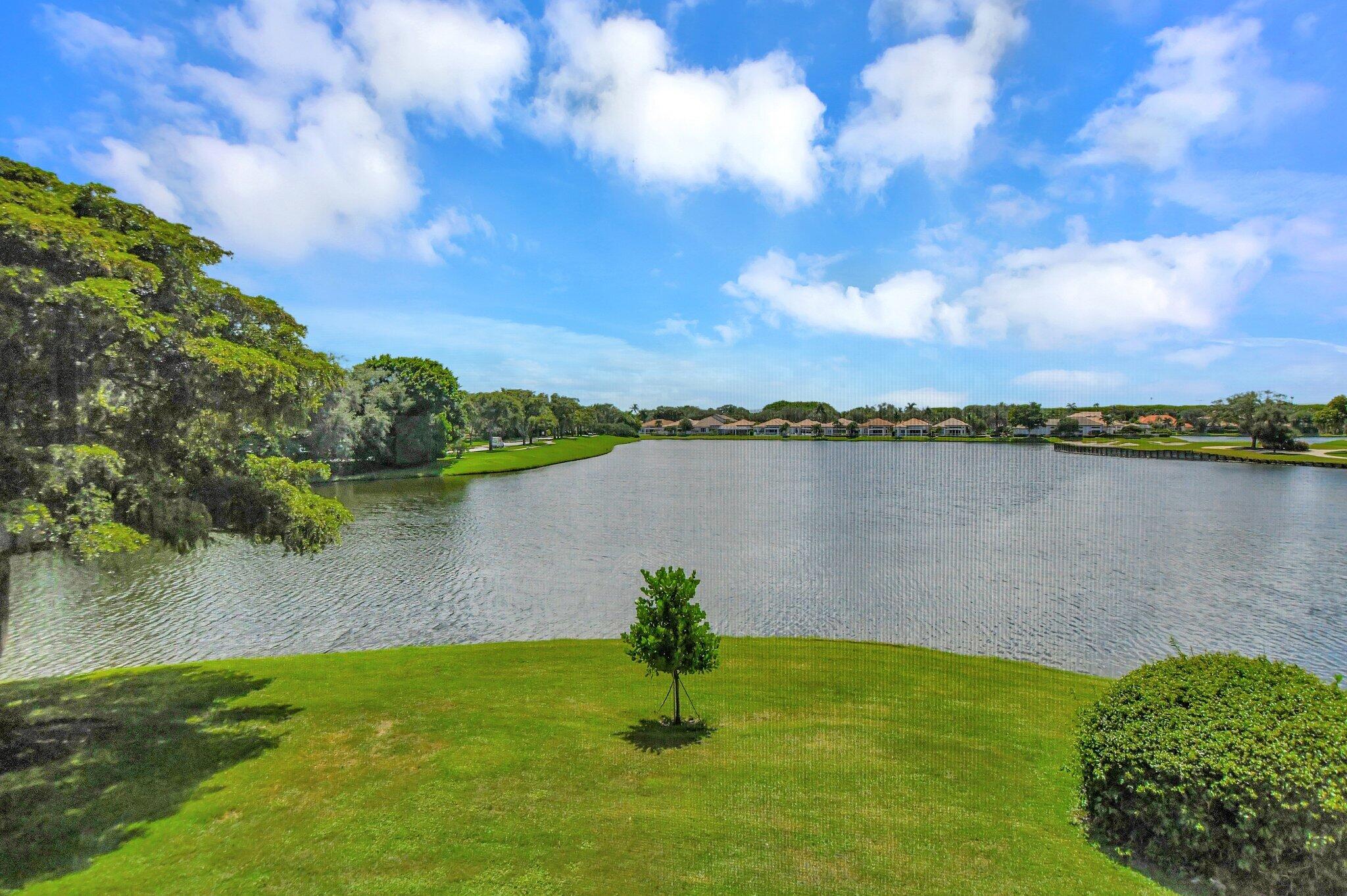 2481 Northwest 59th Street, Unit 902 Boca Raton, FL 33496 - Photo 43 of 107 41-web-or-mls-DSC_1841