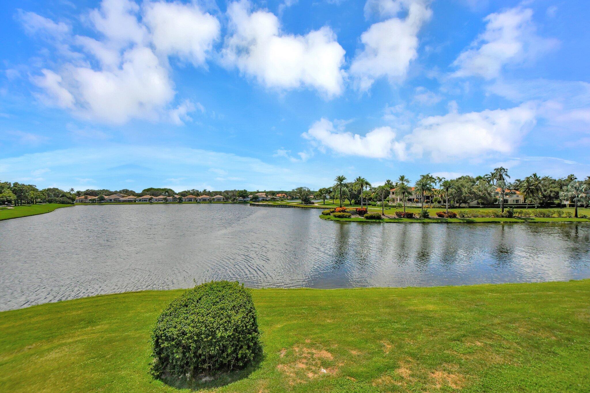 2481 Northwest 59th Street, Unit 902 Boca Raton, FL 33496 - Photo 44 of 107 43-web-or-mls-DSC_1851