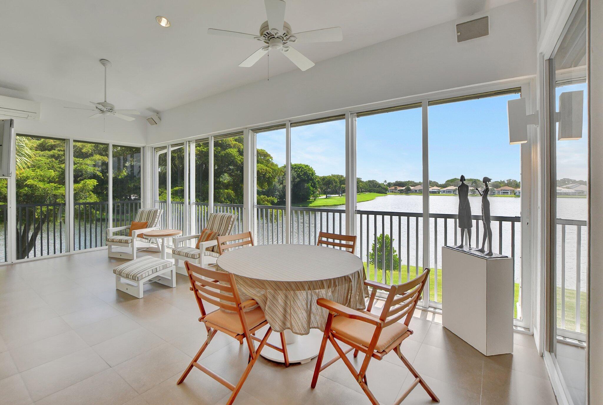 2481 Northwest 59th Street, Unit 902 Boca Raton, FL 33496 - Photo 45 of 107 44-web-or-mls-DSC_1856