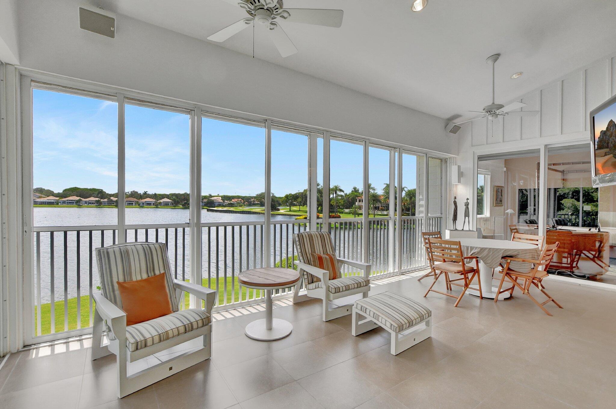 2481 Northwest 59th Street, Unit 902 Boca Raton, FL 33496 - Photo 46 of 107 45-web-or-mls-DSC_1861