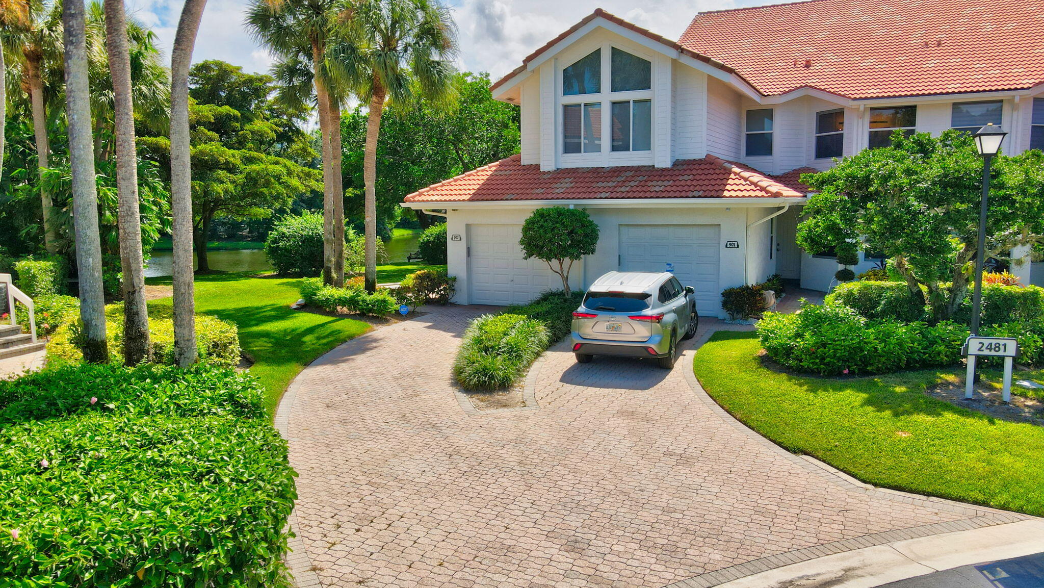 2481 Northwest 59th Street, Unit 902 Boca Raton, FL 33496 - Photo 47 of 107 46-web-or-mls-DJI_0261_2_3_4_5