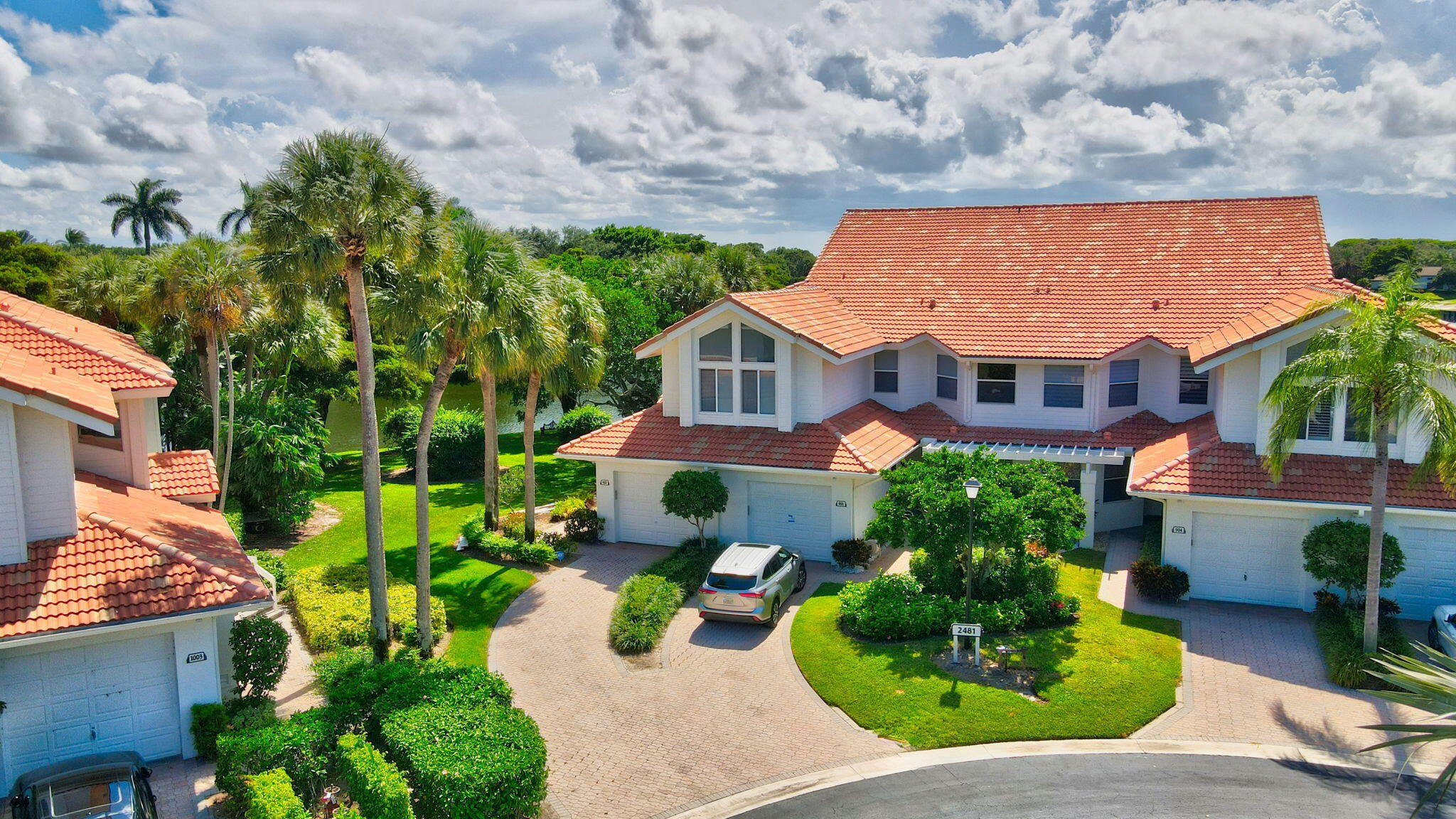 2481 Northwest 59th Street, Unit 902 Boca Raton, FL 33496 - Photo 48 of 107 47-web-or-mls-DJI_0266_67_68_69_70