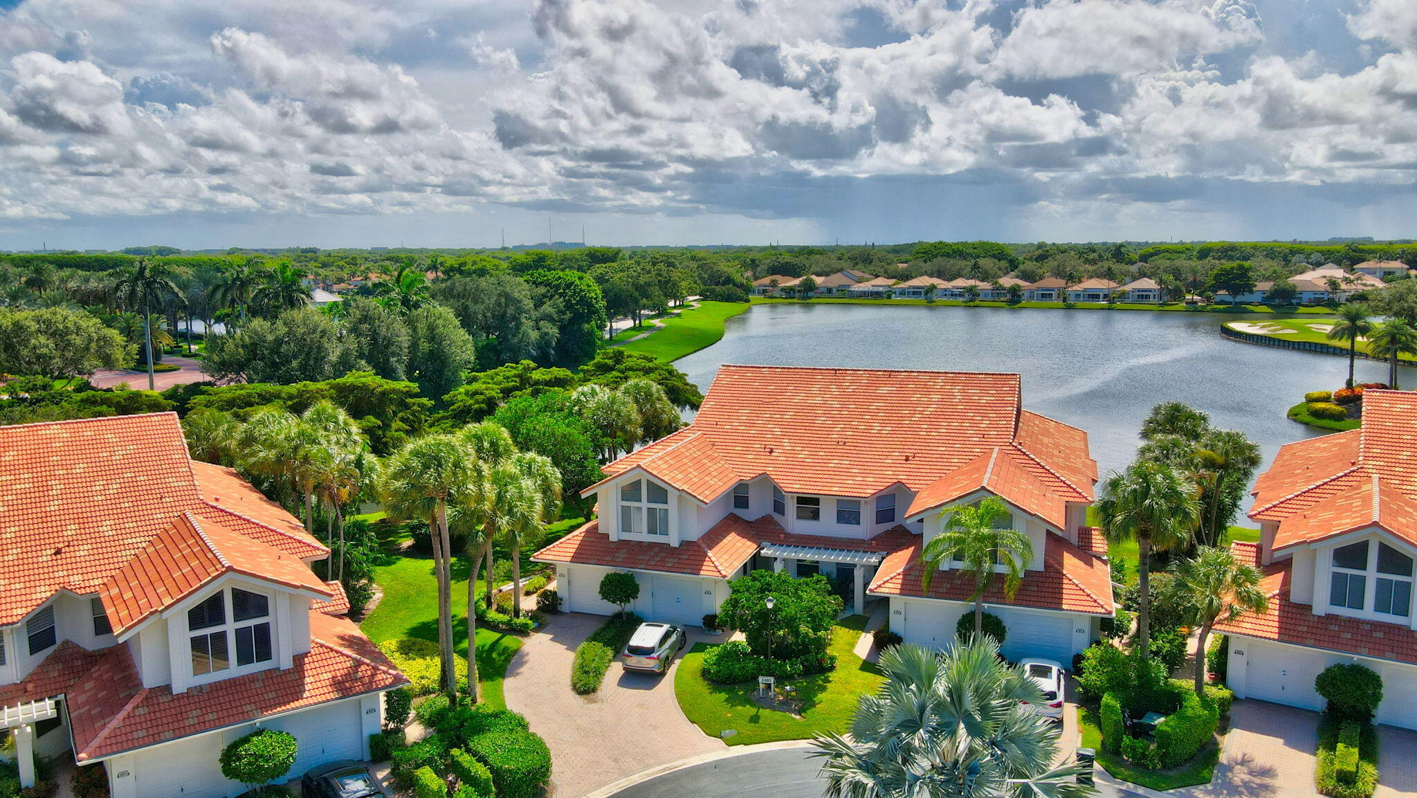 2481 Northwest 59th Street, Unit 902 Boca Raton, FL 33496 - Photo 49 of 107 48-web-or-mls-DJI_0271_2_3_4_5