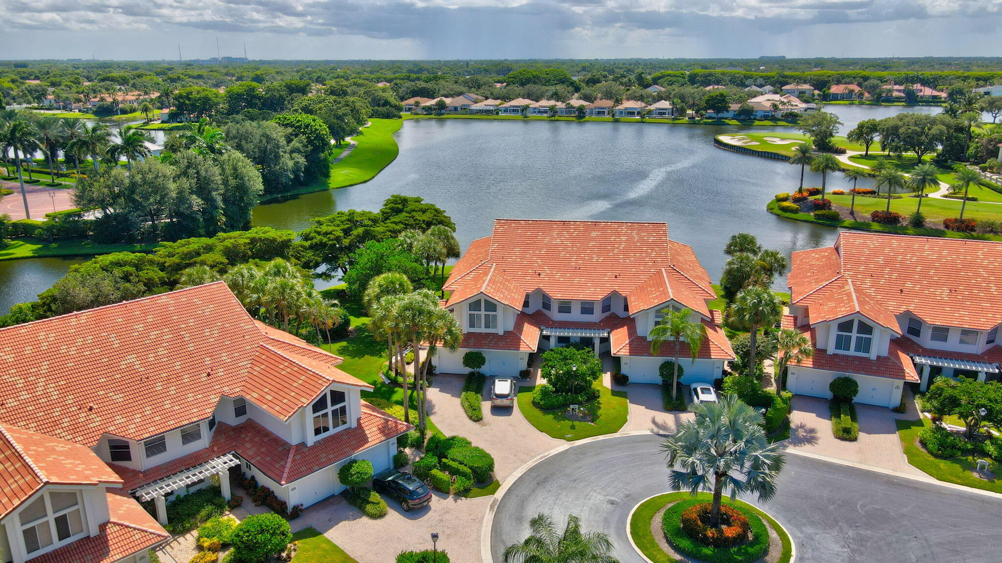 2481 Northwest 59th Street, Unit 902 Boca Raton, FL 33496 - Photo 50 of 107 49-web-or-mls-DJI_0276_77_78_79_80