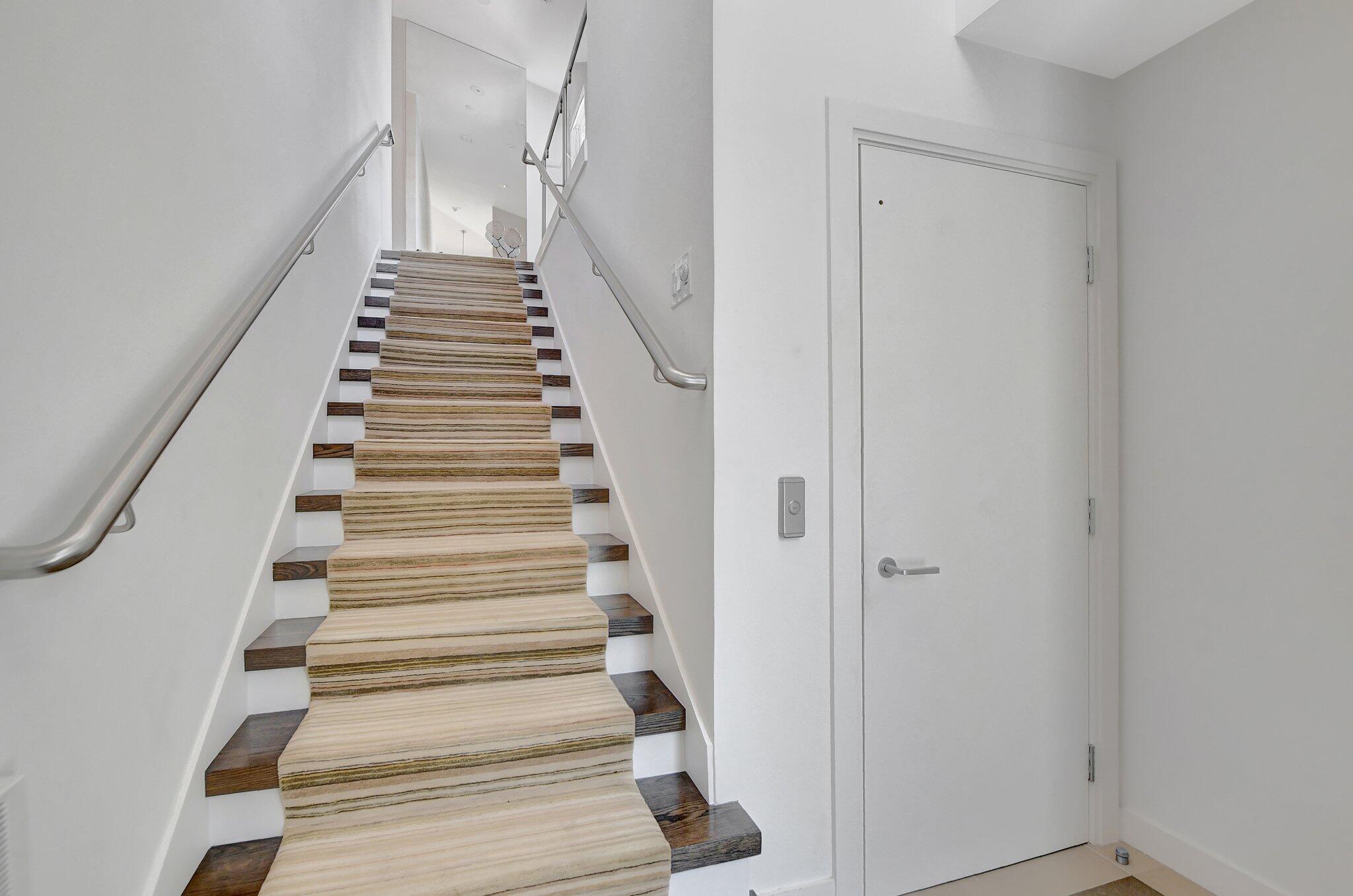 2481 Northwest 59th Street, Unit 902 Boca Raton, FL 33496 - Photo 5 of 107 3-web-or-mls-DSC_1681