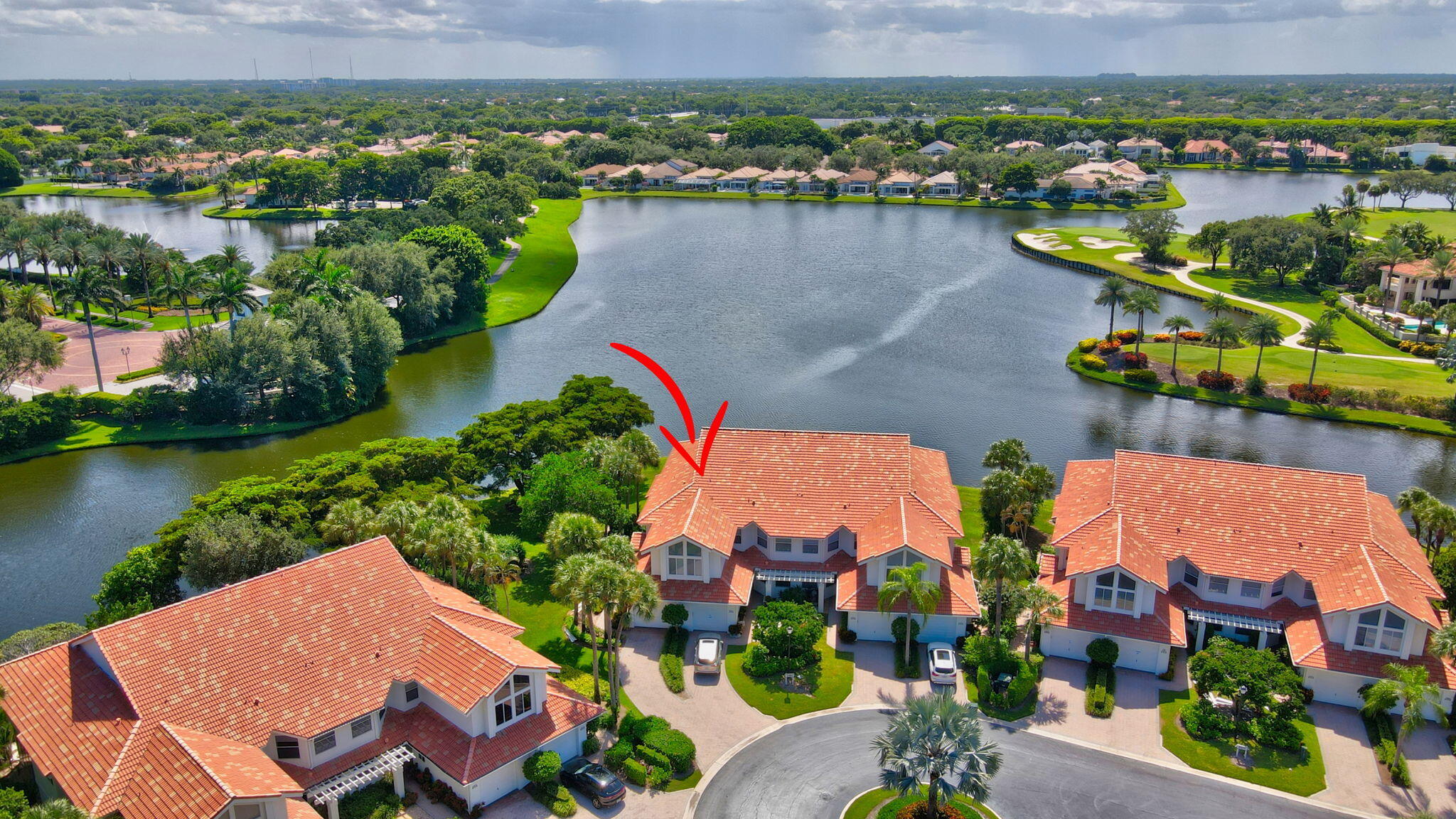 2481 Northwest 59th Street, Unit 902 Boca Raton, FL 33496 - Photo 51 of 107 50-web-or-mls-DJI_0281_2_3_4_5