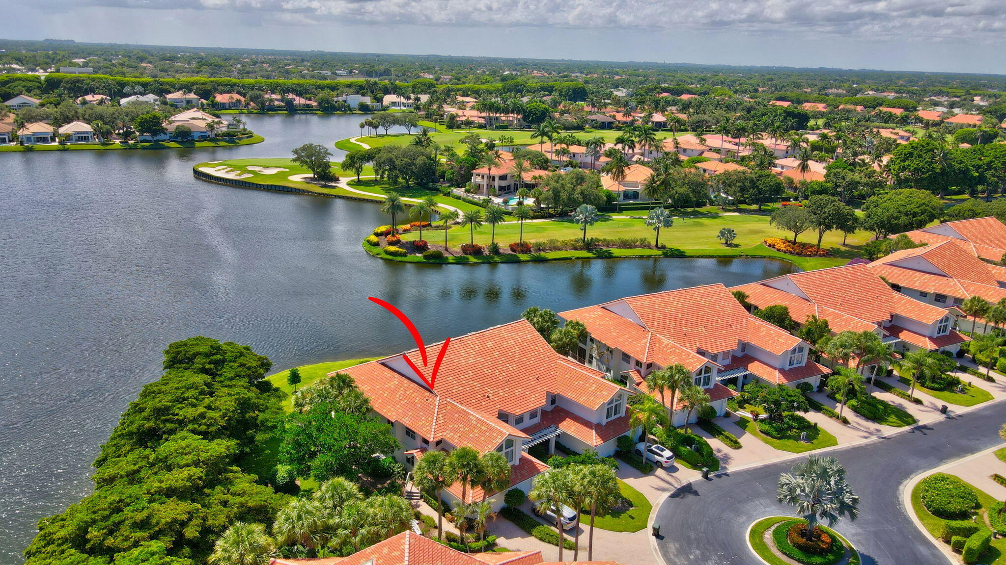 2481 Northwest 59th Street, Unit 902 Boca Raton, FL 33496 - Photo 52 of 107 51-web-or-mls-DJI_0286_87_88_89_90
