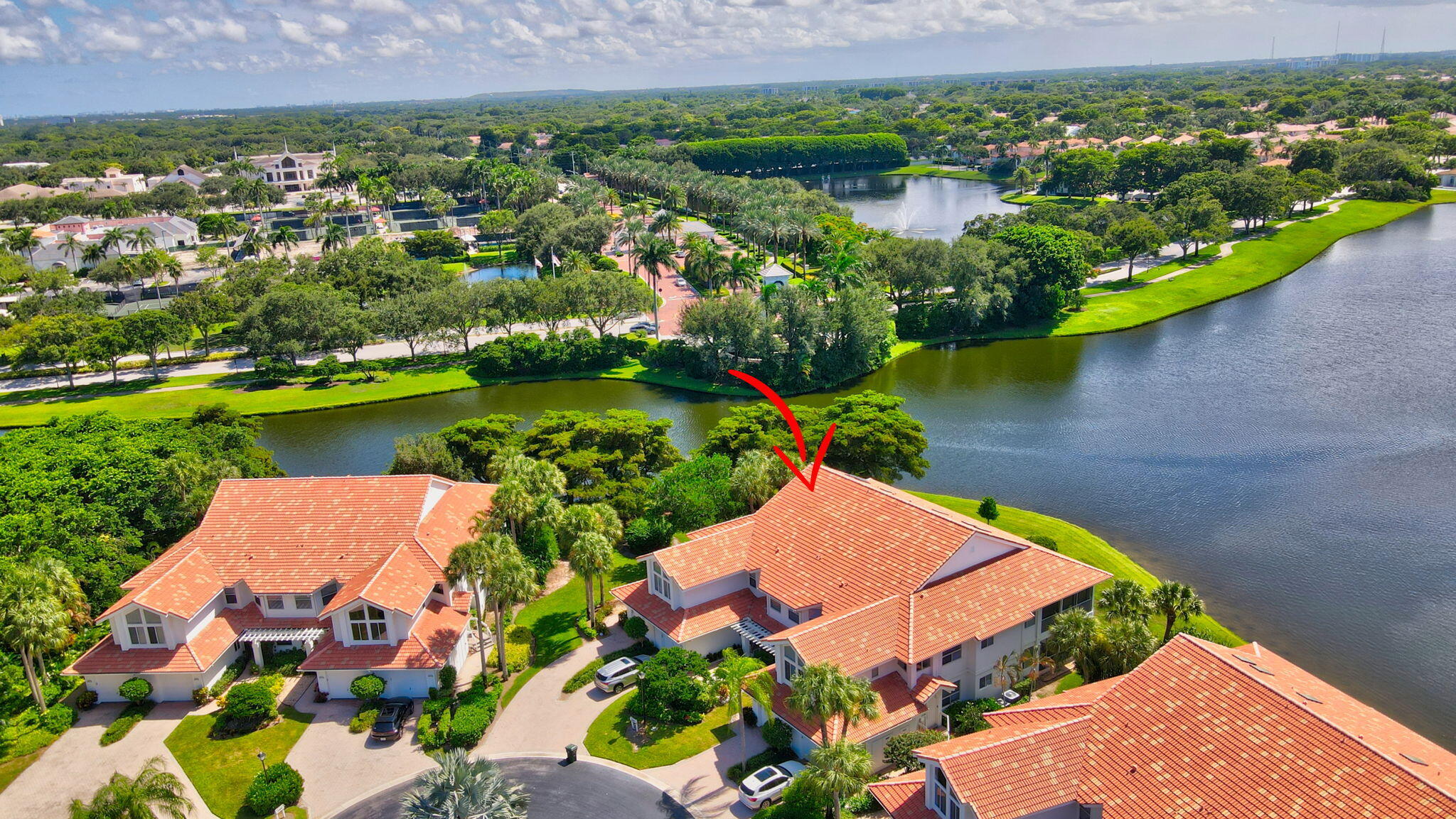 2481 Northwest 59th Street, Unit 902 Boca Raton, FL 33496 - Photo 53 of 107 52-web-or-mls-DJI_0291_2_3_4_5