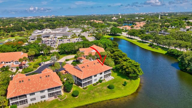 $995,000 | 2481 Northwest 59th Street, Unit 902, Boca Raton, FL 33496