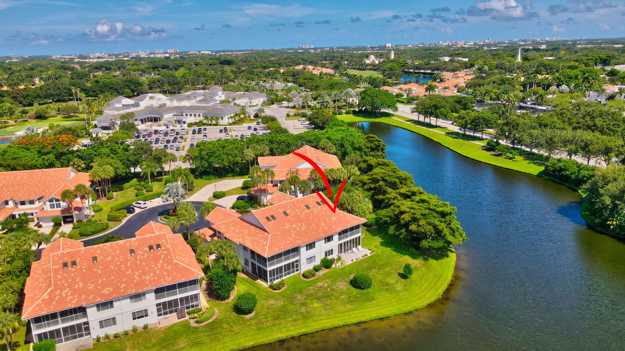 2481 Northwest 59th Street, Unit 902 Boca Raton, FL 33496 - Photo 54 of 107 53-web-or-mls-DJI_0296_297_298_299_300