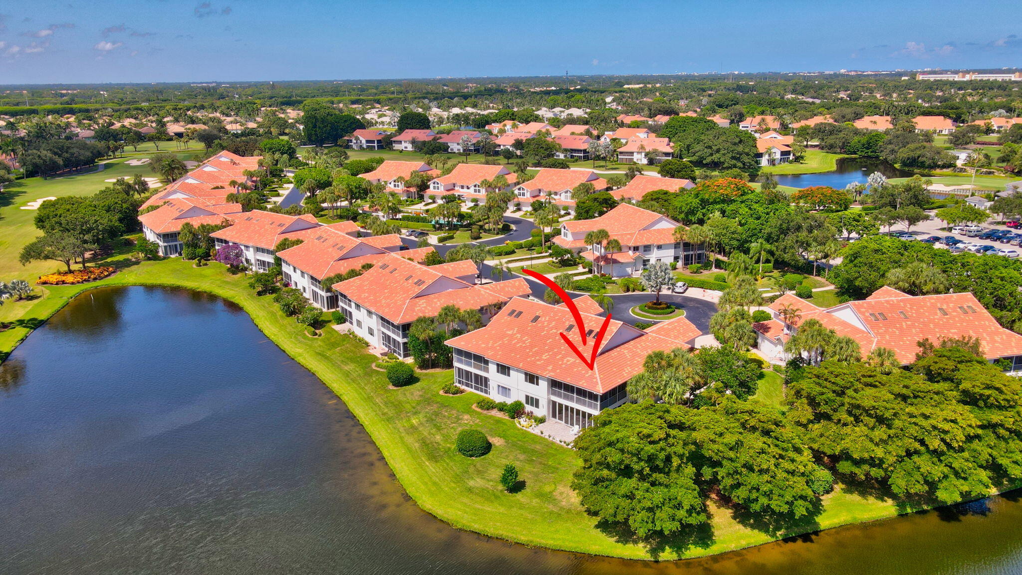 2481 Northwest 59th Street, Unit 902 Boca Raton, FL 33496 - Photo 55 of 107 54-web-or-mls-DJI_0301_2_3_4_5