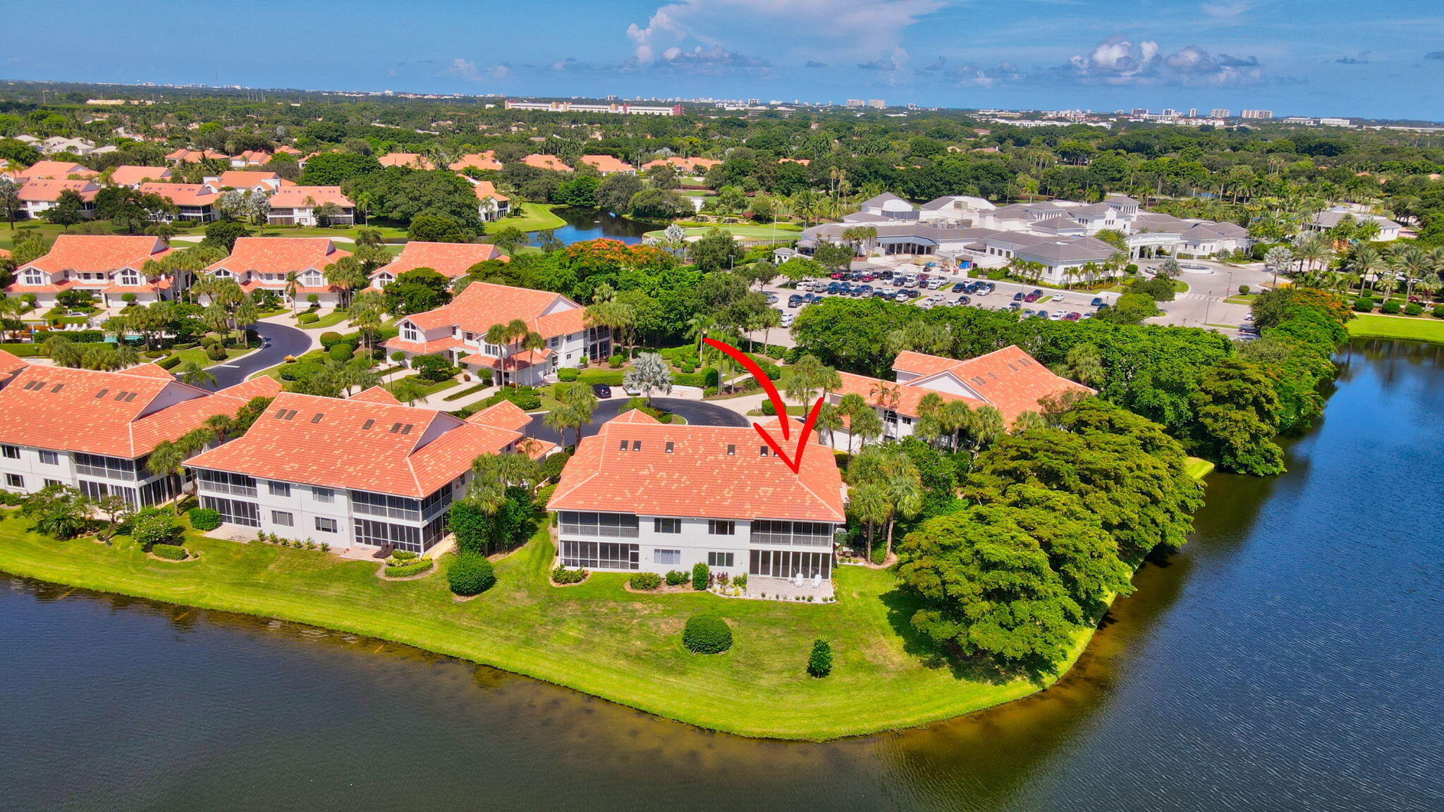 2481 Northwest 59th Street, Unit 902 Boca Raton, FL 33496 - Photo 56 of 107 55-web-or-mls-DJI_0306_07_08_09_10
