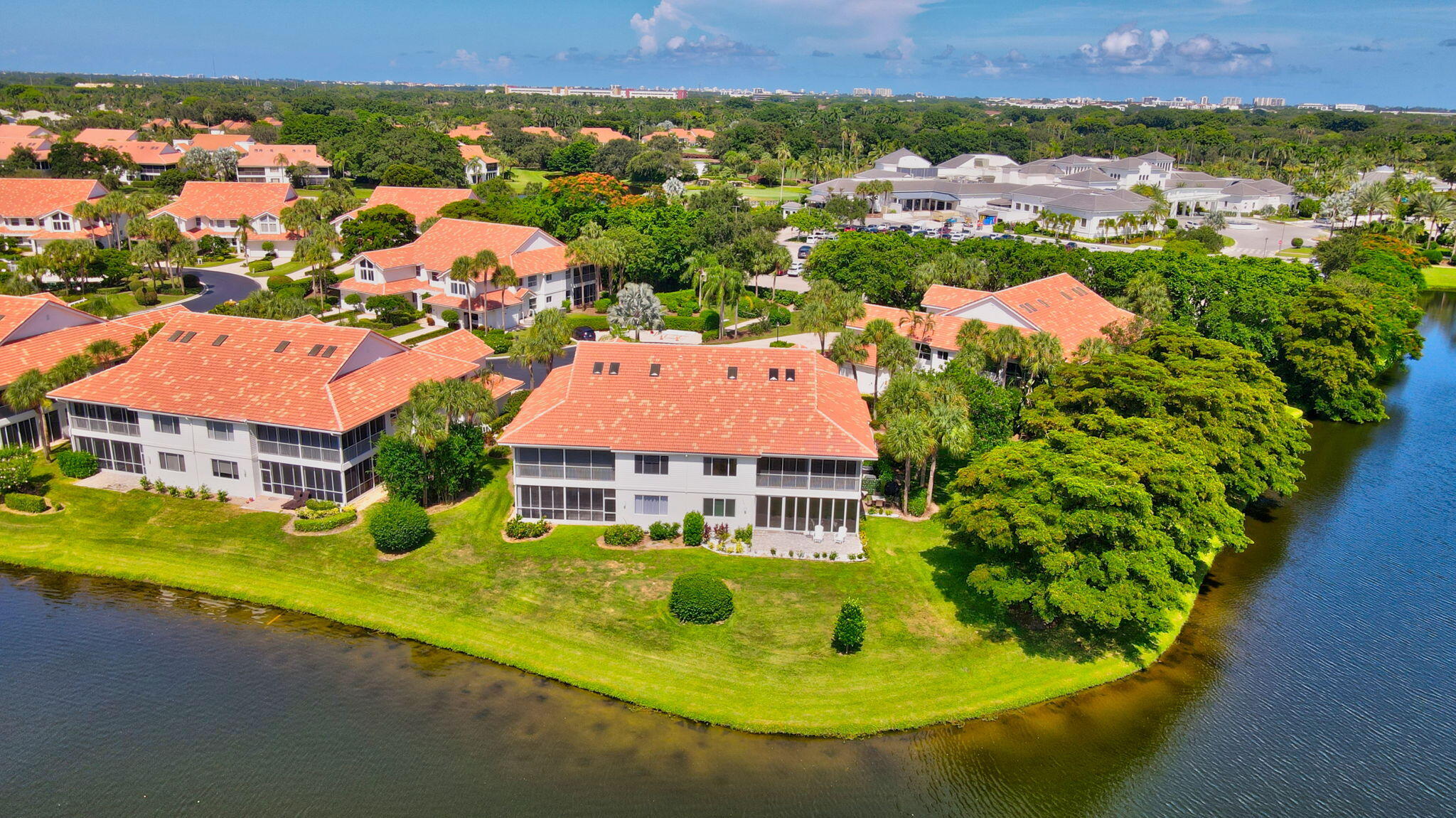 2481 Northwest 59th Street, Unit 902 Boca Raton, FL 33496 - Photo 57 of 107 56-web-or-mls-DJI_0311_2_3_4_5