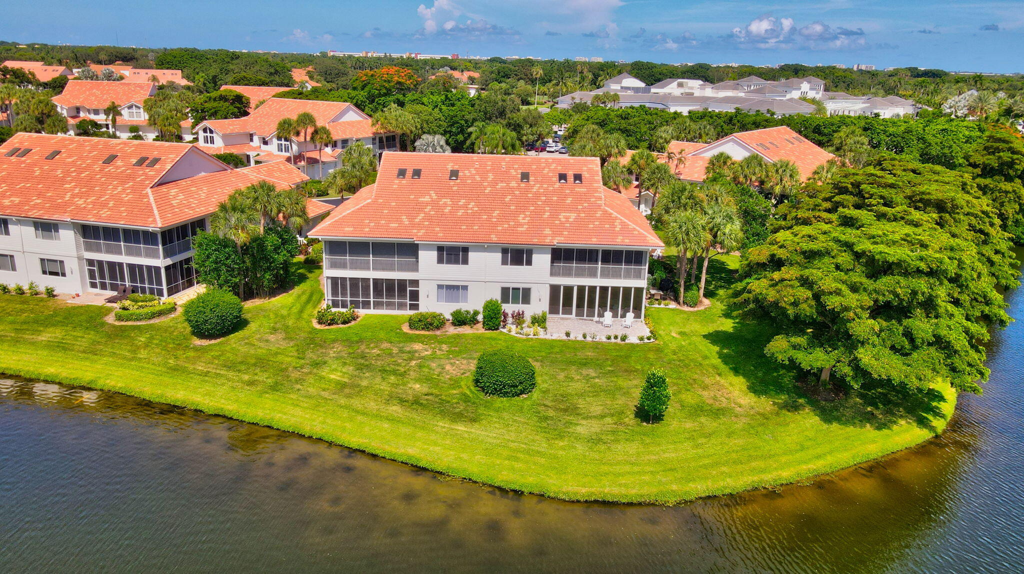 2481 Northwest 59th Street, Unit 902 Boca Raton, FL 33496 - Photo 58 of 107 57-web-or-mls-DJI_0316_17_18_19_20