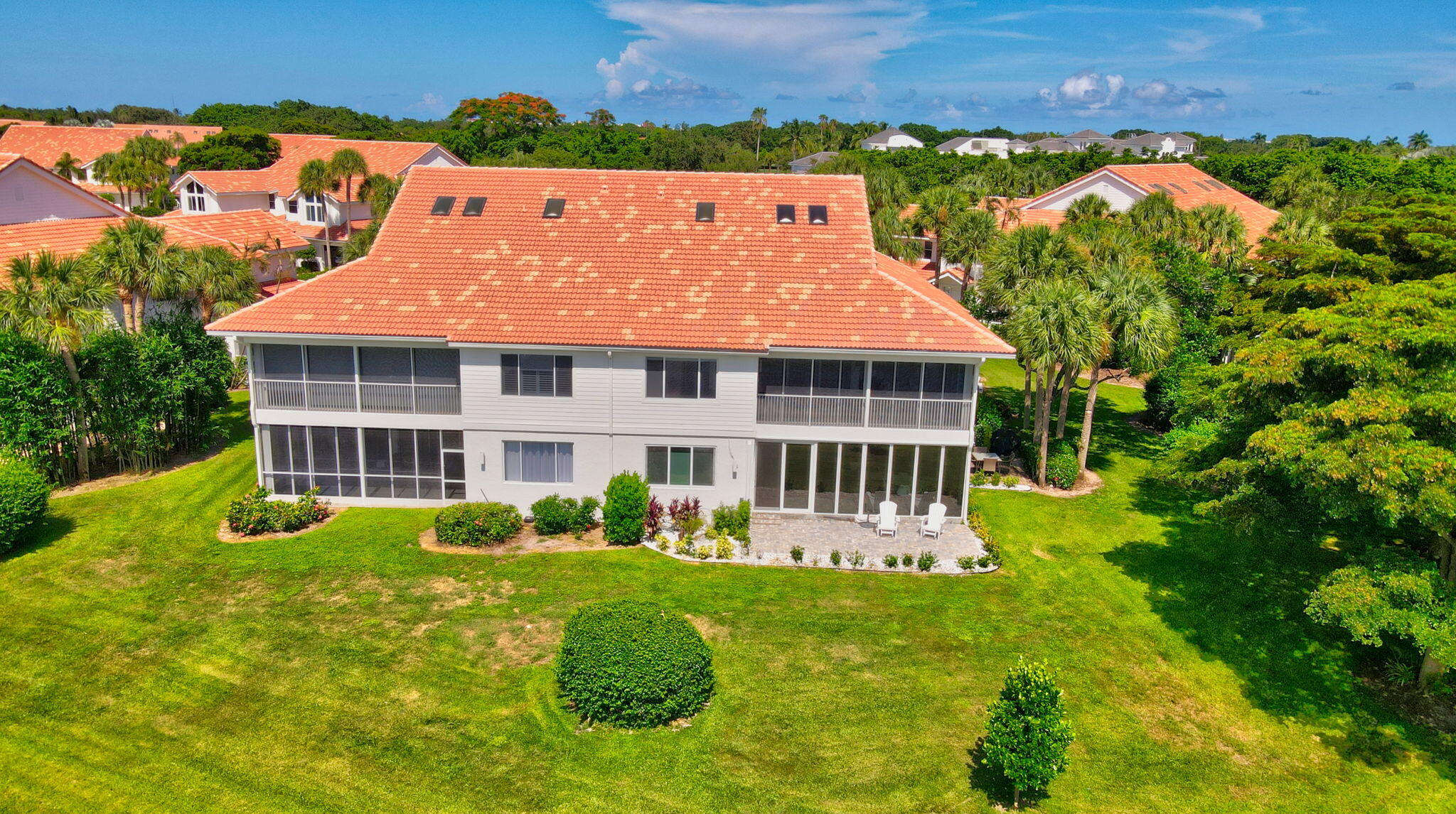 2481 Northwest 59th Street, Unit 902 Boca Raton, FL 33496 - Photo 59 of 107 58-web-or-mls-DJI_0321_2_3_4_5