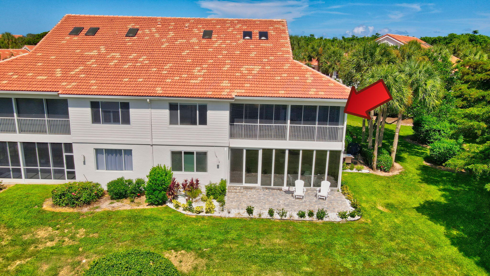 2481 Northwest 59th Street, Unit 902 Boca Raton, FL 33496 - Photo 60 of 107 59-web-or-mls-DJI_0326_27_28_29_30