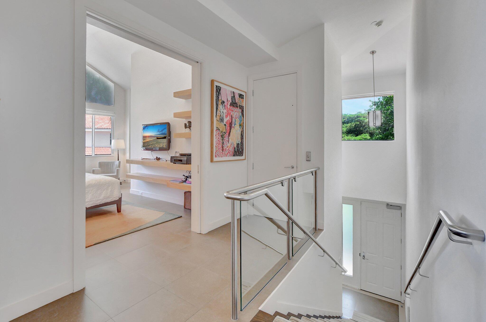 2481 Northwest 59th Street, Unit 902 Boca Raton, FL 33496 - Photo 6 of 107 4-web-or-mls-DSC_1686
