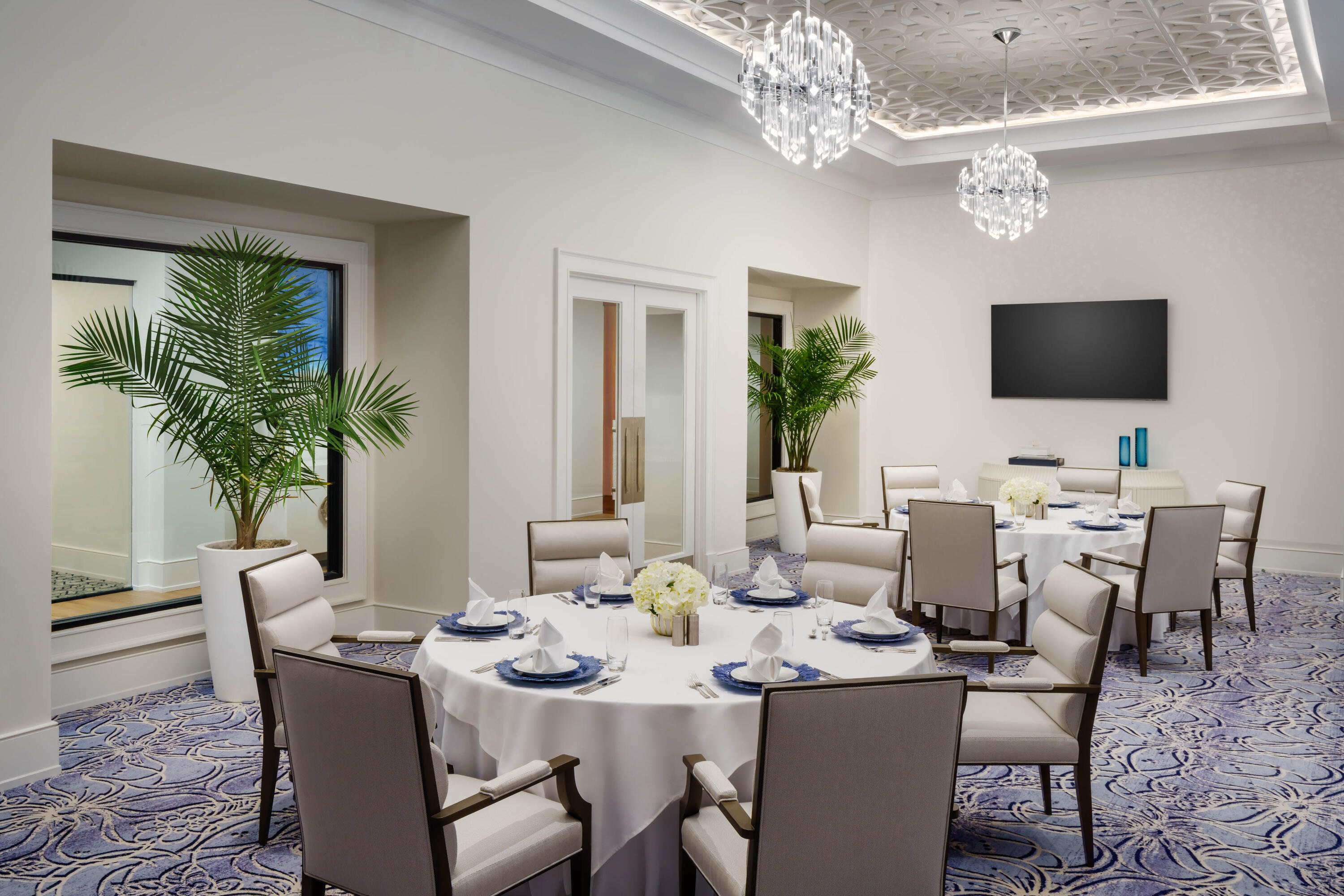 2481 Northwest 59th Street, Unit 902 Boca Raton, FL 33496 - Photo 80 of 107 20230410_Broken_Sound_Monarch