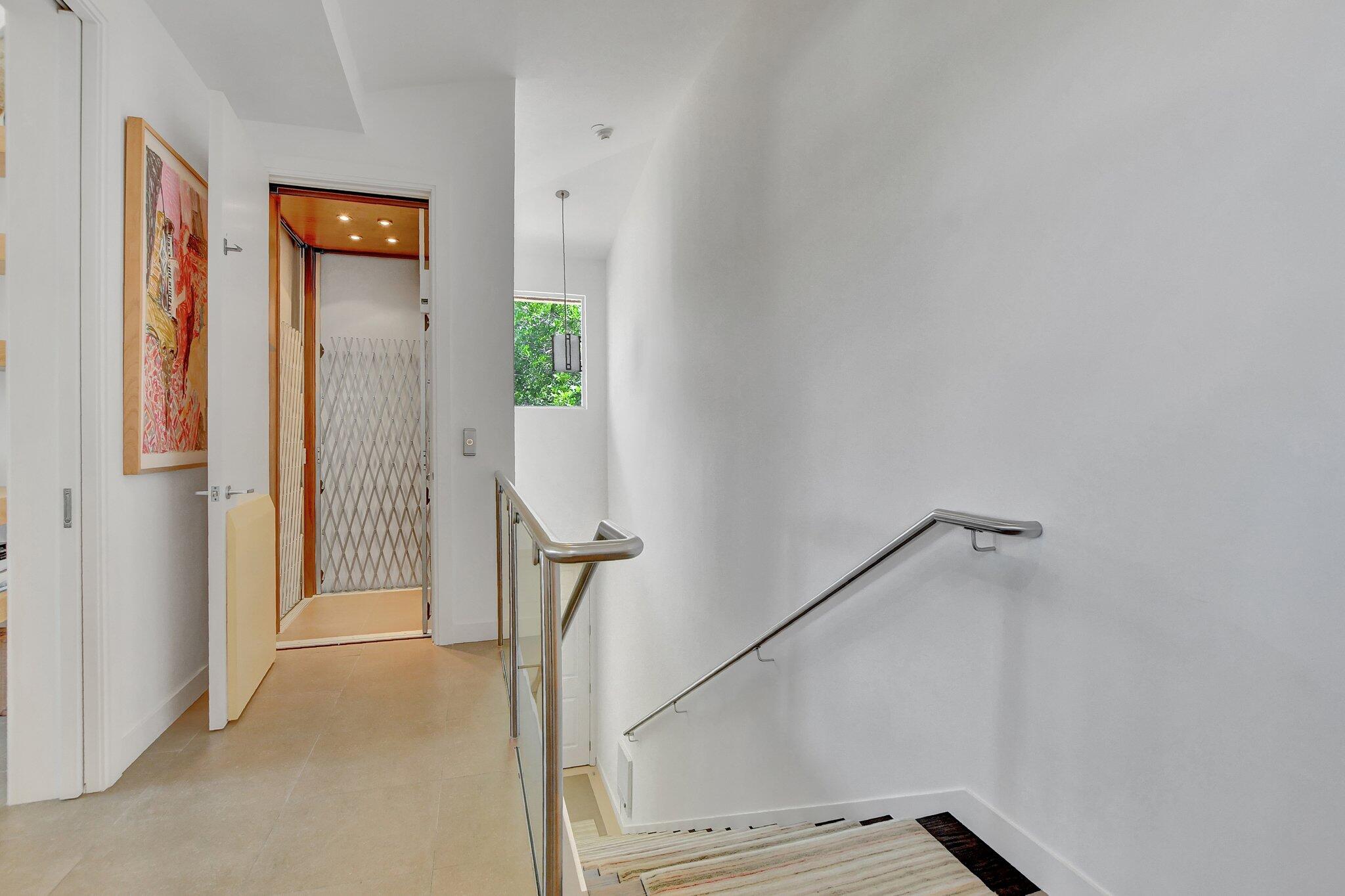 2481 Northwest 59th Street, Unit 902 Boca Raton, FL 33496 - Photo 8 of 107 6-web-or-mls-DSC_1901