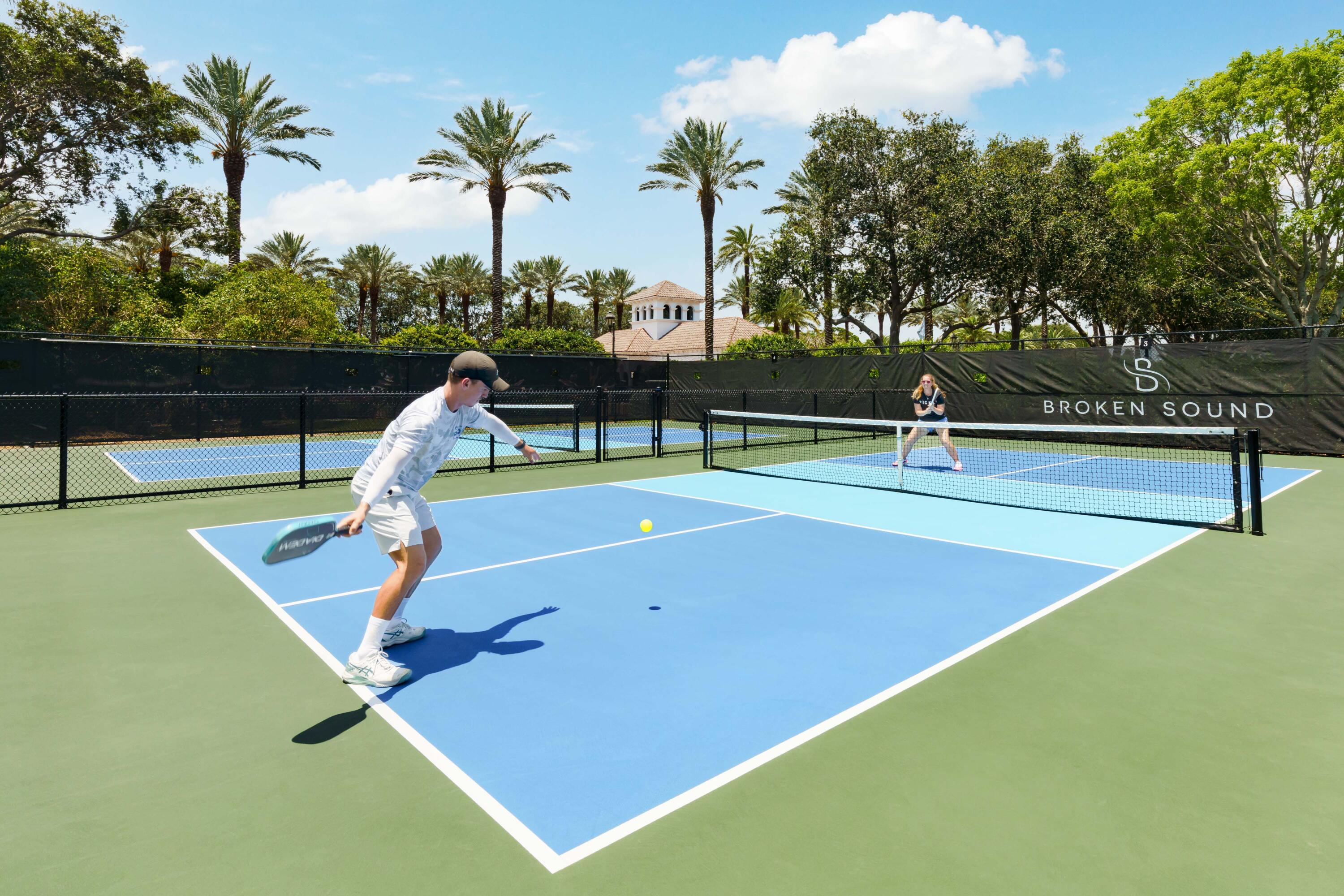 2481 Northwest 59th Street, Unit 902 Boca Raton, FL 33496 - Photo 84 of 107 20230410_Broken_Sound_Pickleball