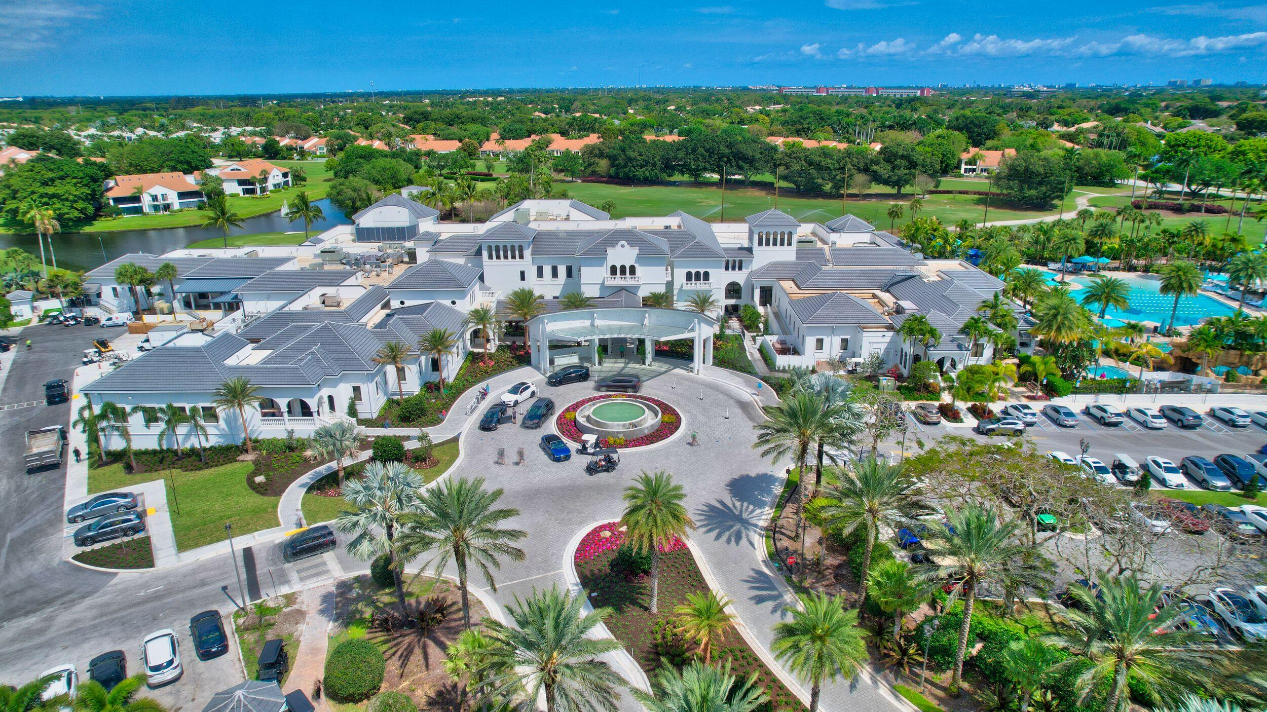 2481 Northwest 59th Street, Unit 902 Boca Raton, FL 33496 - Photo 85 of 107 DJI_10001 (54)_5)_6)_7)_8)