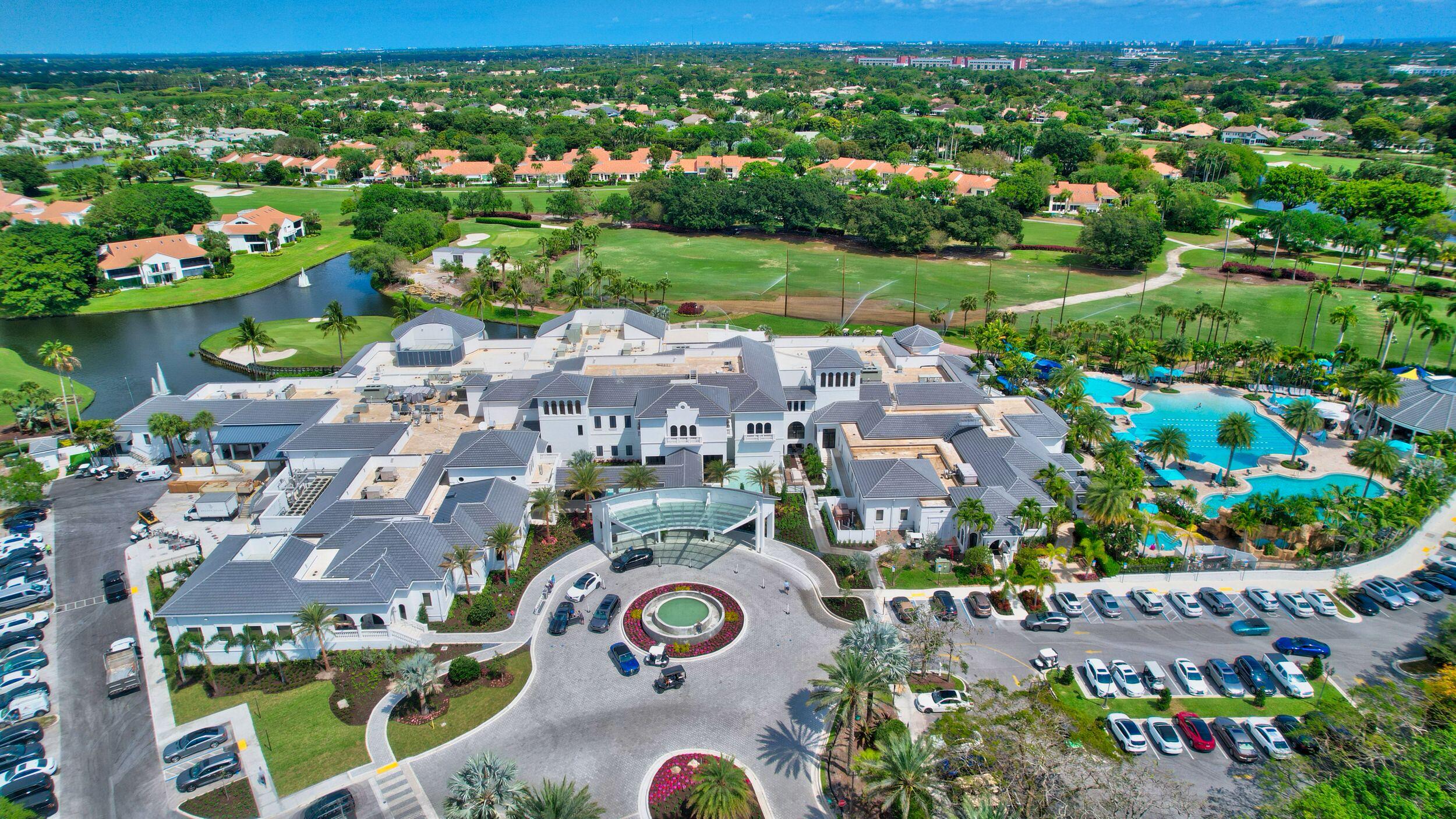 2481 Northwest 59th Street, Unit 902 Boca Raton, FL 33496 - Photo 86 of 107 DJI_10001 (59)_60)_61)_62)_63)