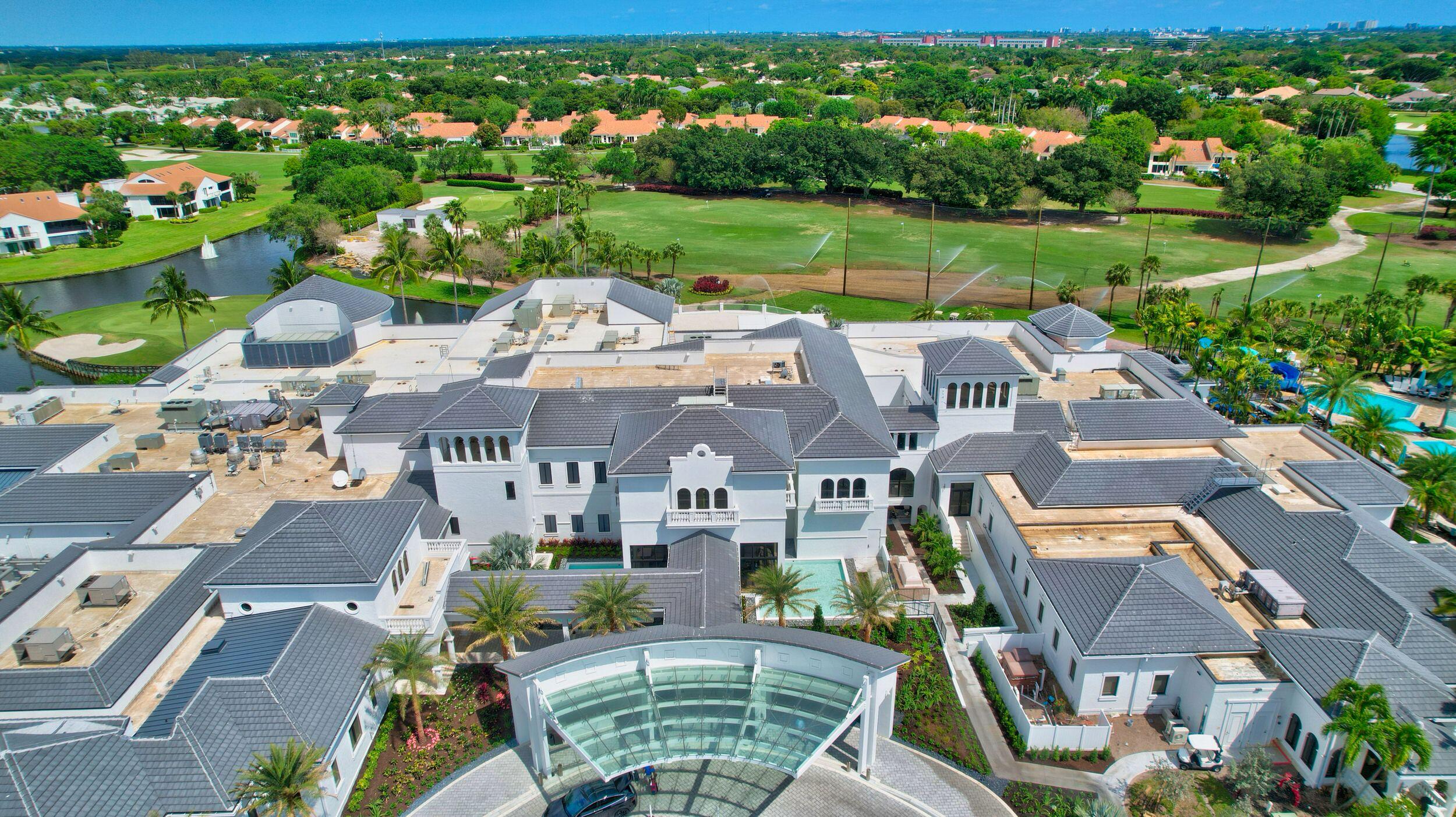 2481 Northwest 59th Street, Unit 902 Boca Raton, FL 33496 - Photo 87 of 107 DJI_10001 (64)_5)_6)_7)_8)