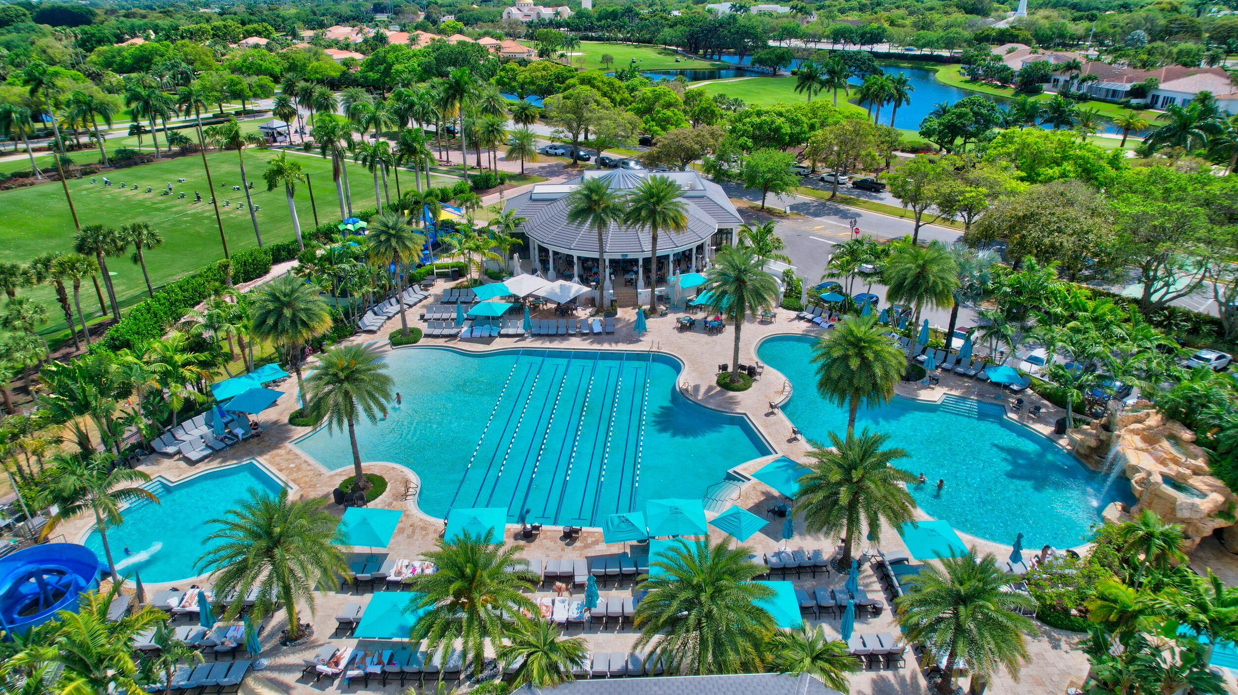 2481 Northwest 59th Street, Unit 902 Boca Raton, FL 33496 - Photo 88 of 107 DJI_10001 (74)_5)_6)_7)_8)