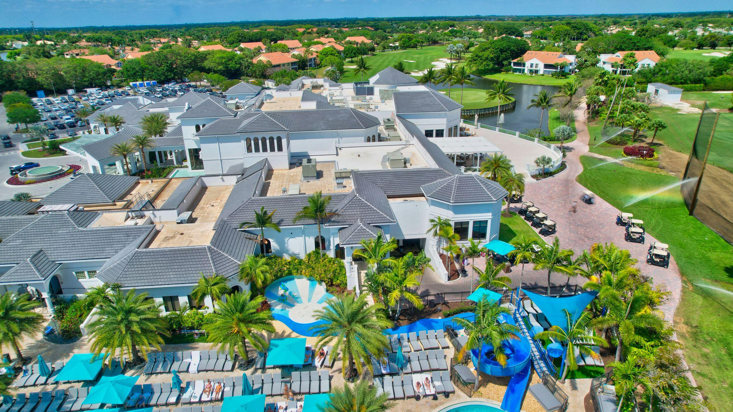 2481 Northwest 59th Street, Unit 902 Boca Raton, FL 33496 - Photo 89 of 107 DJI_10001 (79)_80)_81)_82)_83)