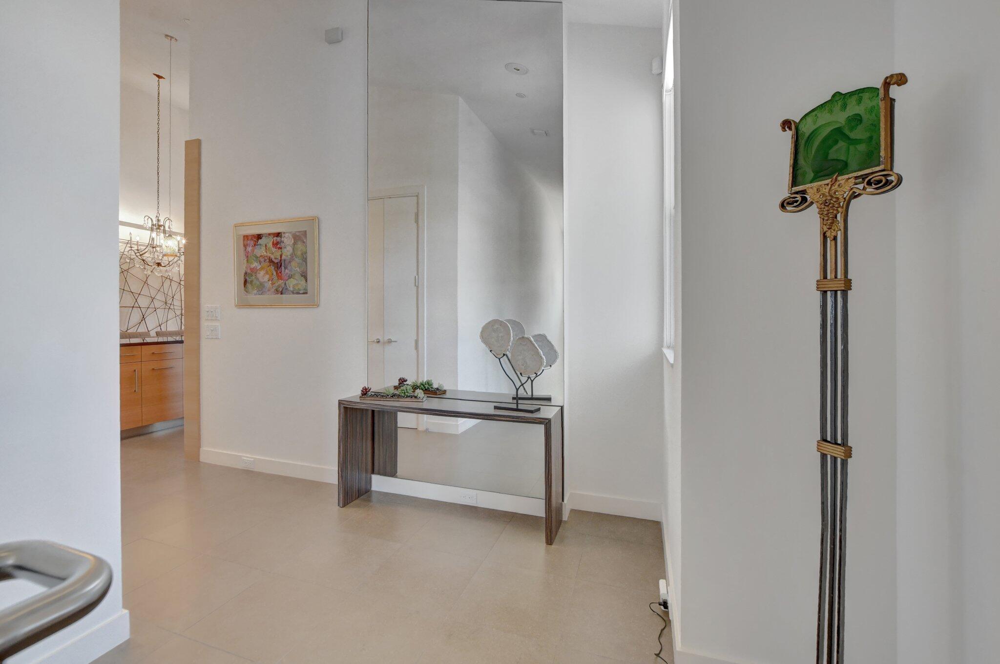 2481 Northwest 59th Street, Unit 902 Boca Raton, FL 33496 - Photo 9 of 107 7-web-or-mls-DSC_1691