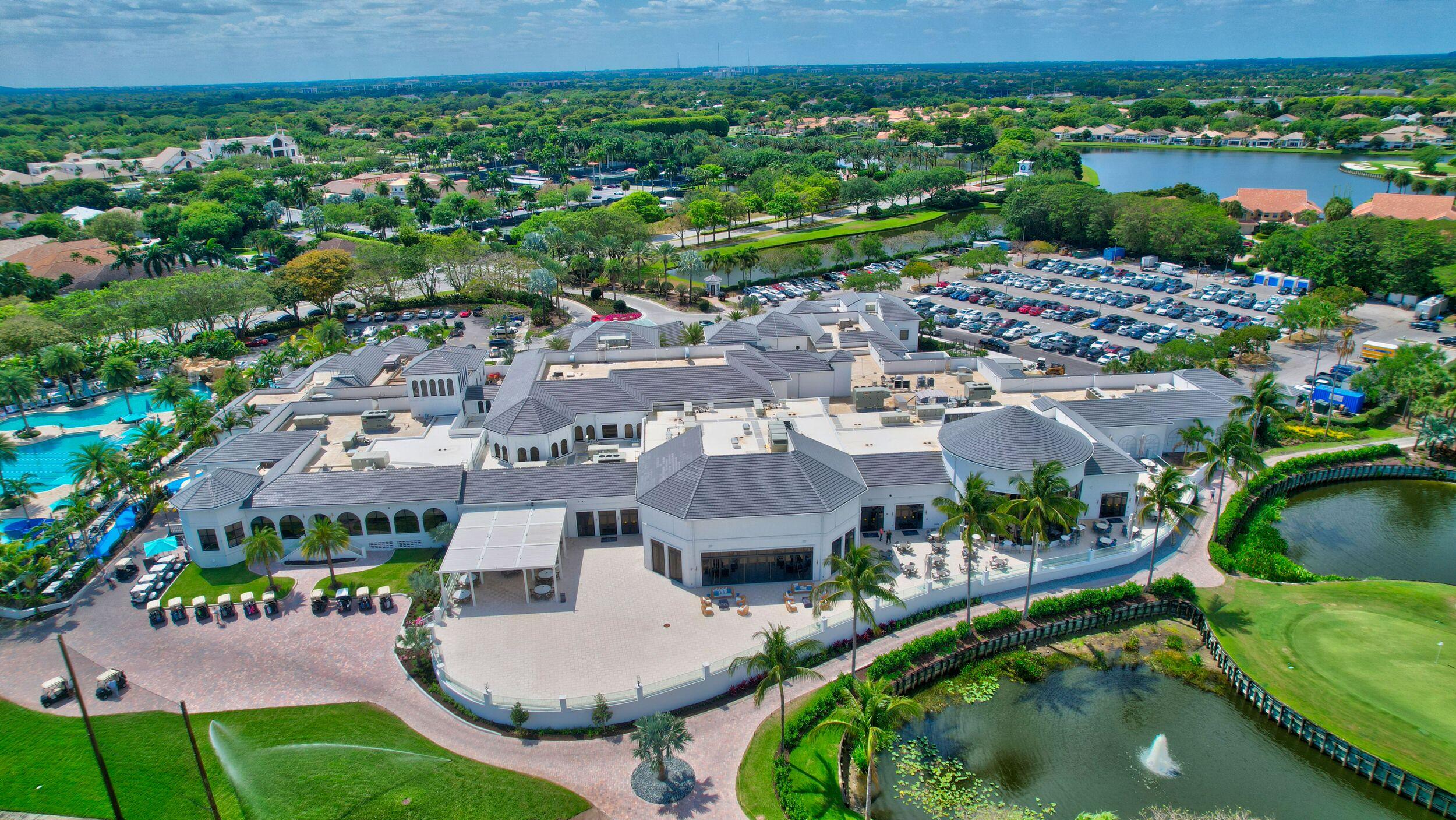 2481 Northwest 59th Street, Unit 902 Boca Raton, FL 33496 - Photo 92 of 107 DJI_10001 (94)_5)_6)_7)_8)