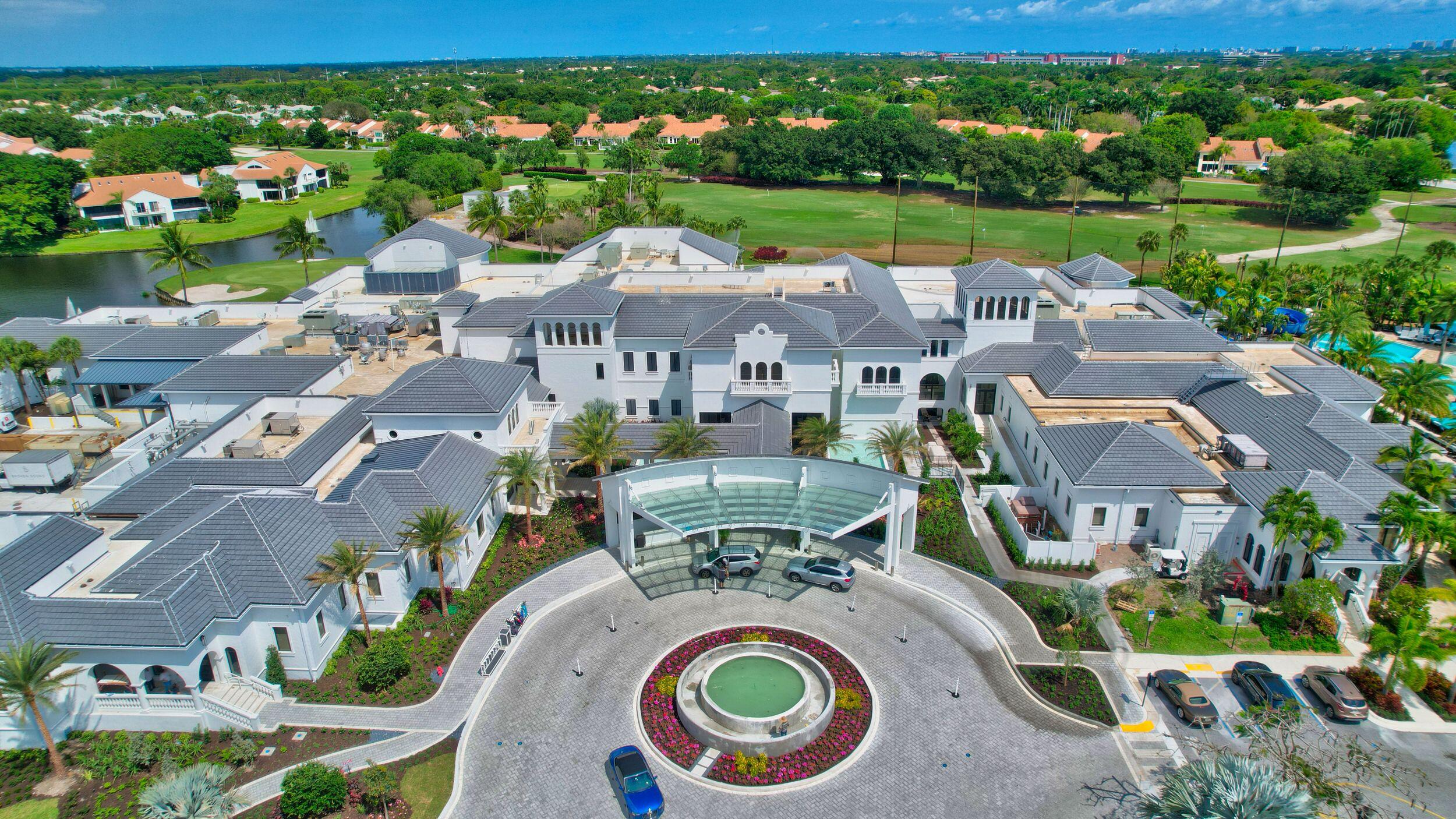 2481 Northwest 59th Street, Unit 902 Boca Raton, FL 33496 - Photo 96 of 107 DJI_10001 (114)_5)_6)_7)_8)