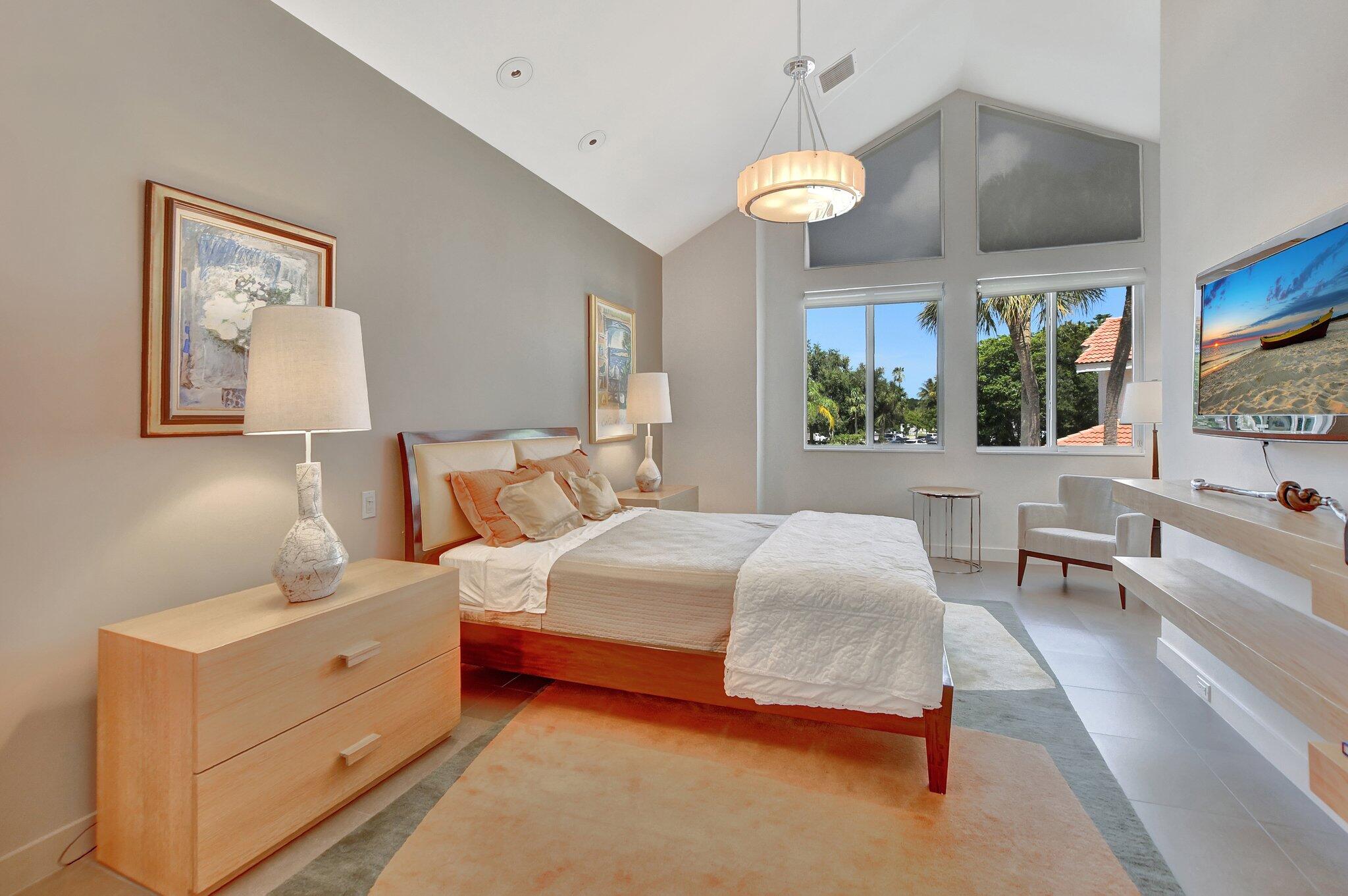 2481 Northwest 59th Street, Unit 902 Boca Raton, FL 33496 - Photo 10 of 107 8-web-or-mls-DSC_1696