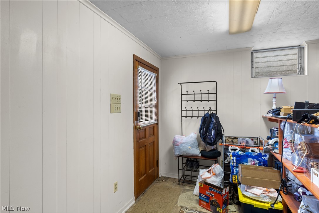 54490 National Road Bridgeport, OH 43912 - Photo 22 of 32 Gallery Image 22