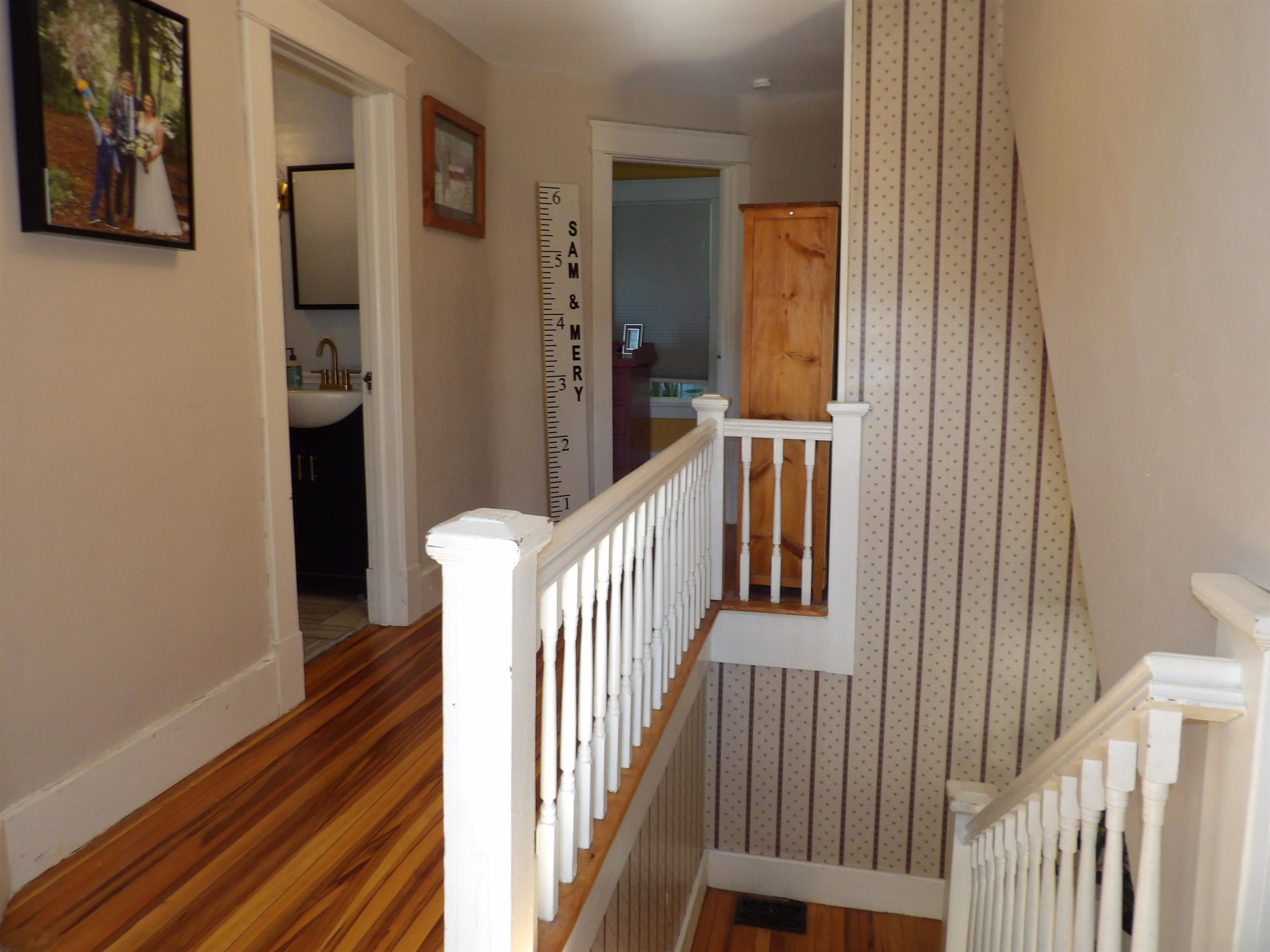 140 Prospect Street Wallingford, VT 05773 - Photo 20 of 51
