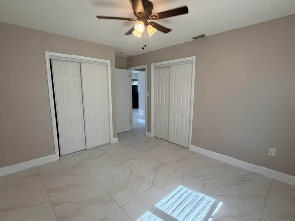 $2,850 | 6036 Westover Road, West Palm Beach, FL 33417