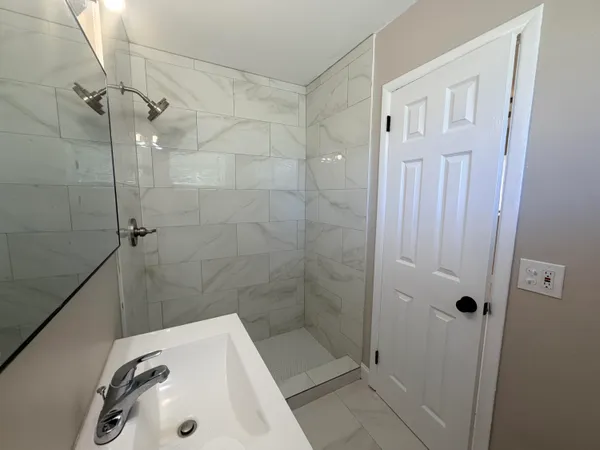 $2,850 | 6036 Westover Road, West Palm Beach, FL 33417
