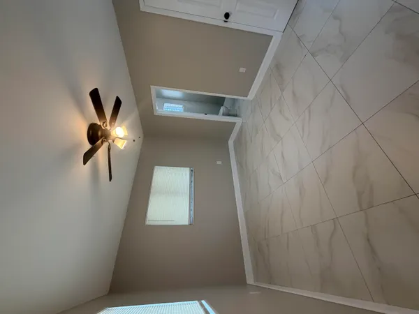 $2,850 | 6036 Westover Road, West Palm Beach, FL 33417