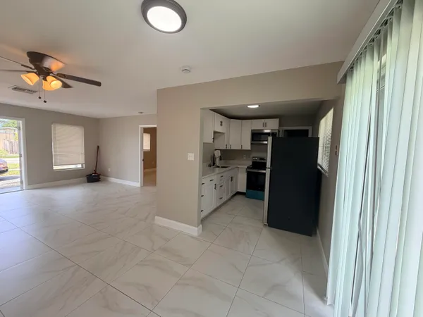 $2,850 | 6036 Westover Road, West Palm Beach, FL 33417