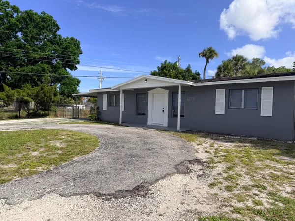 $2,850 | 6036 Westover Road, West Palm Beach, FL 33417
