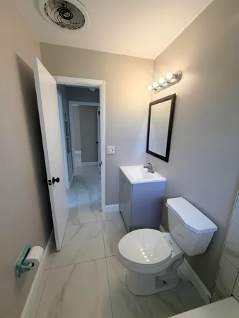 $2,850 | 6036 Westover Road, West Palm Beach, FL 33417