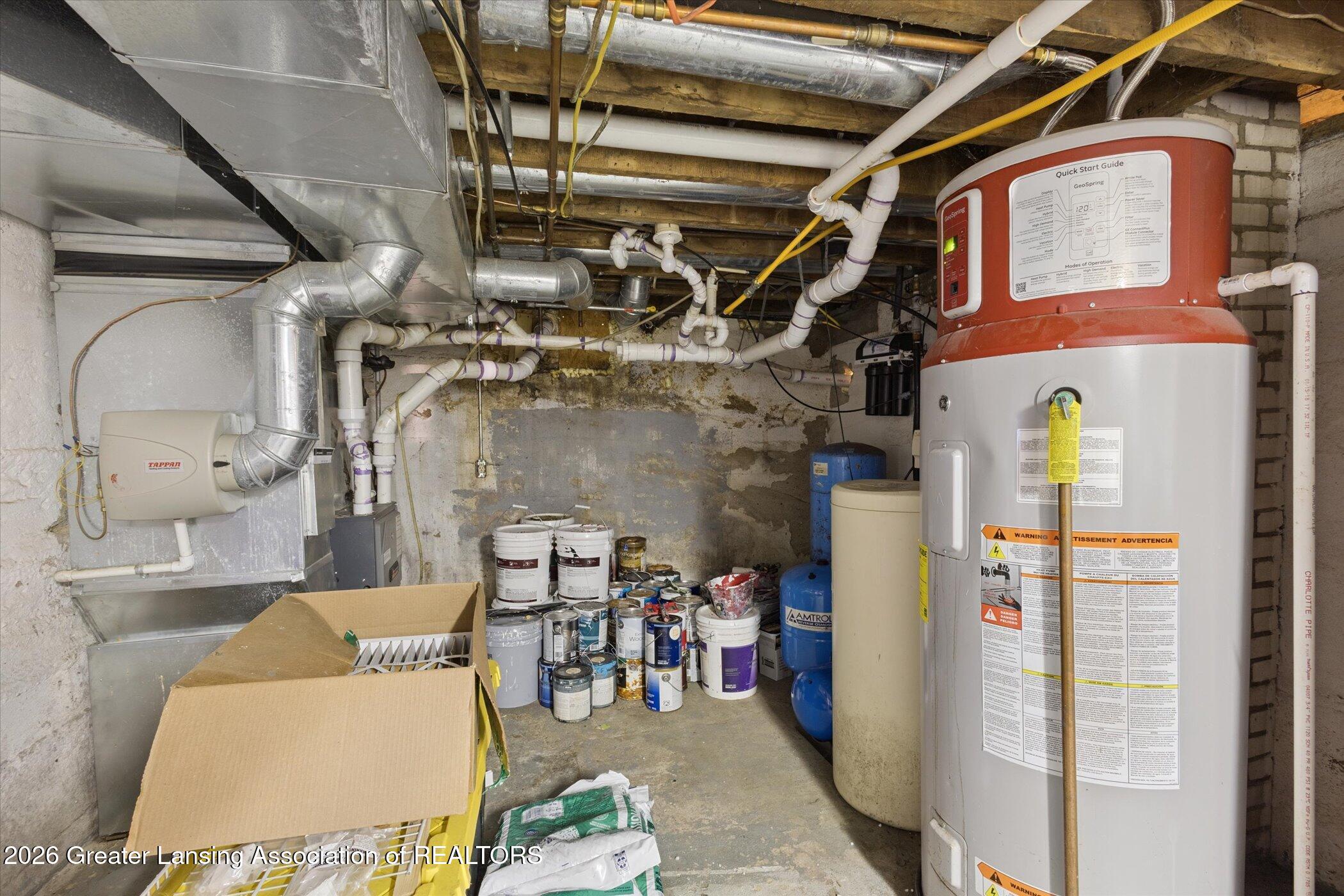 2615 East Alward Road St. Johns, MI 48879 - Photo 43 of 76 43-2615-Alward-Rd-Laingsburg-MI-48848-Wi